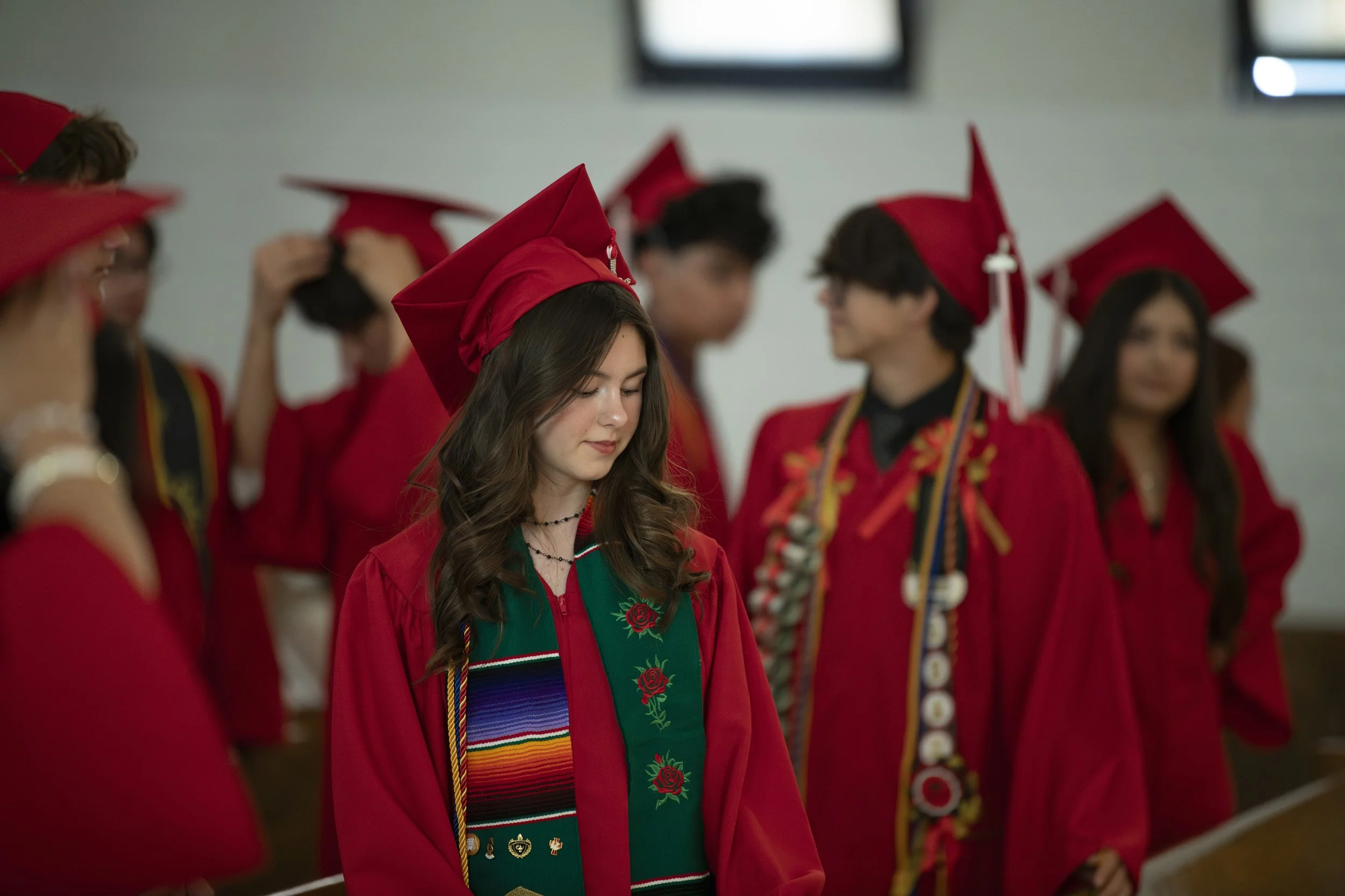 SJM 8THGRADUATION 2026-14.JPG