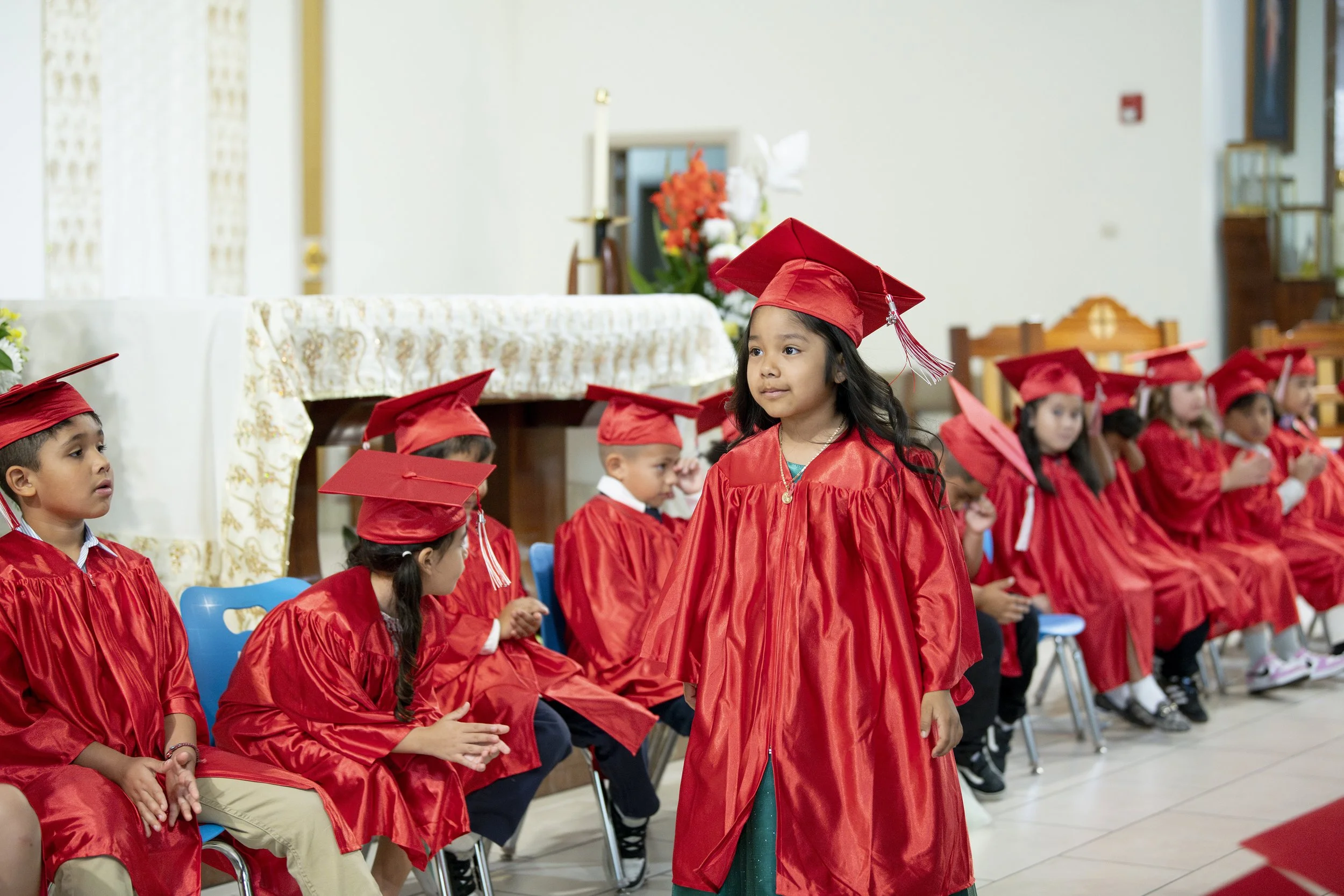 2026 SJM_K GRAD-178.JPG