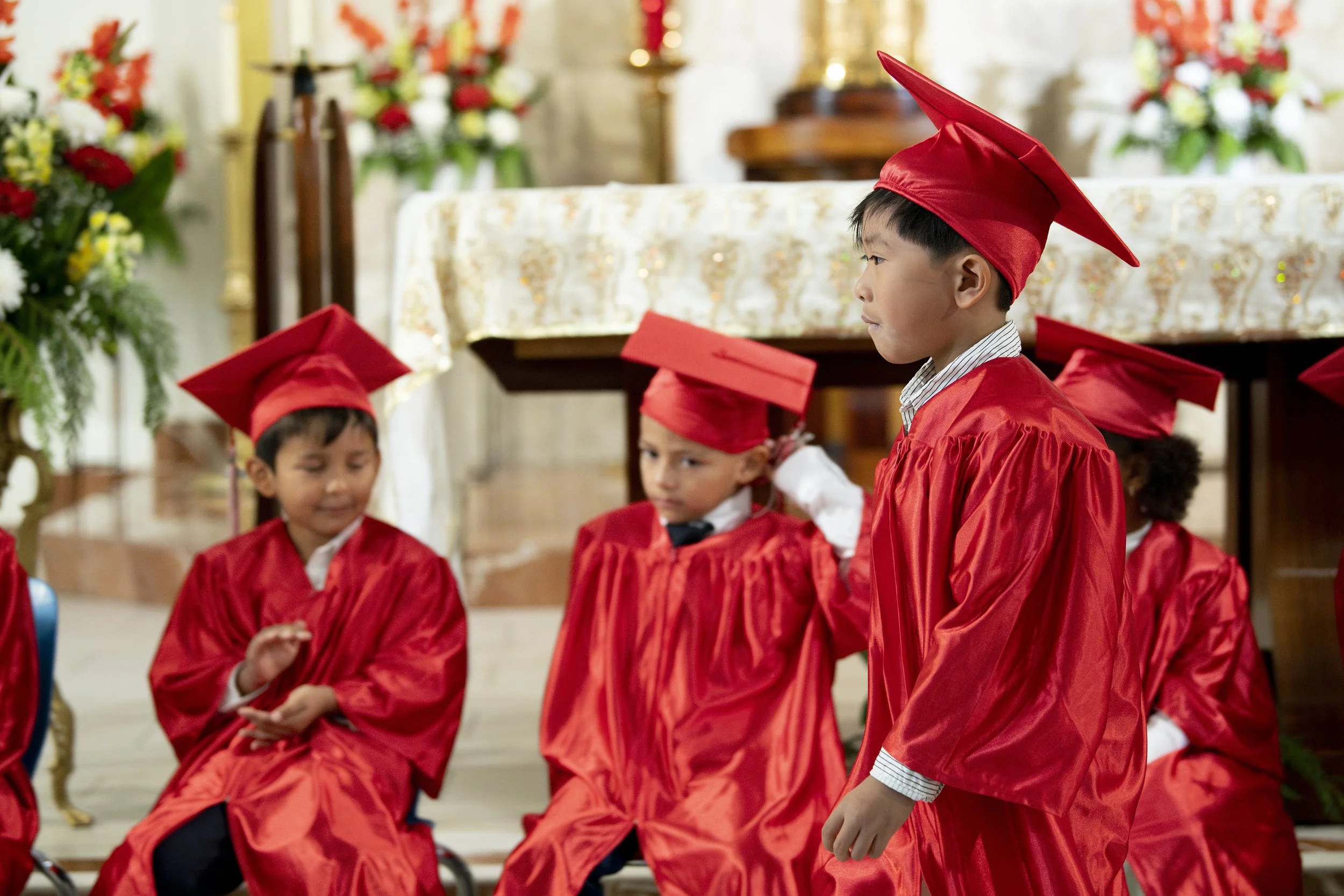 2026 SJM_K GRAD-167.JPG