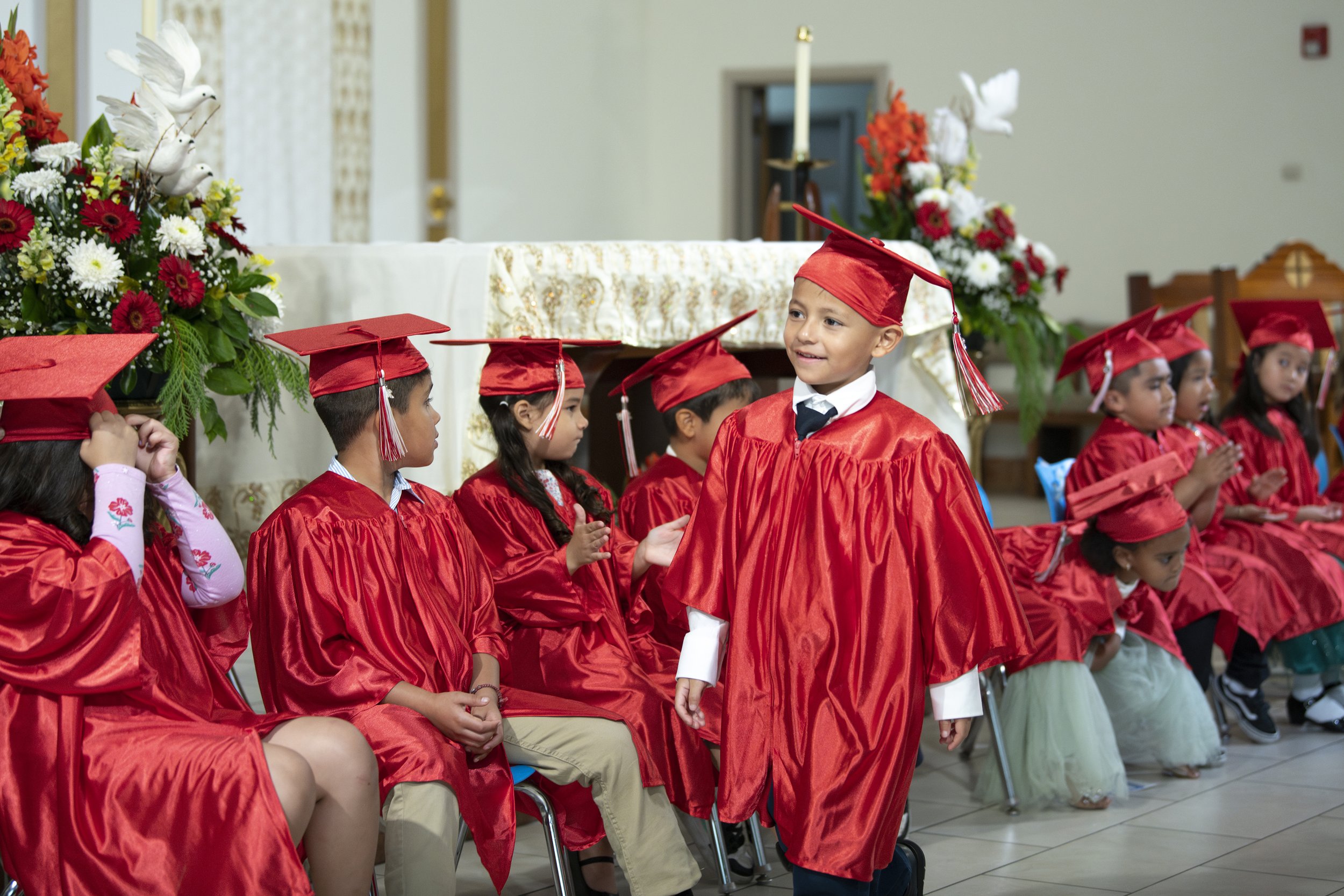 2026 SJM_K GRAD-187.JPG