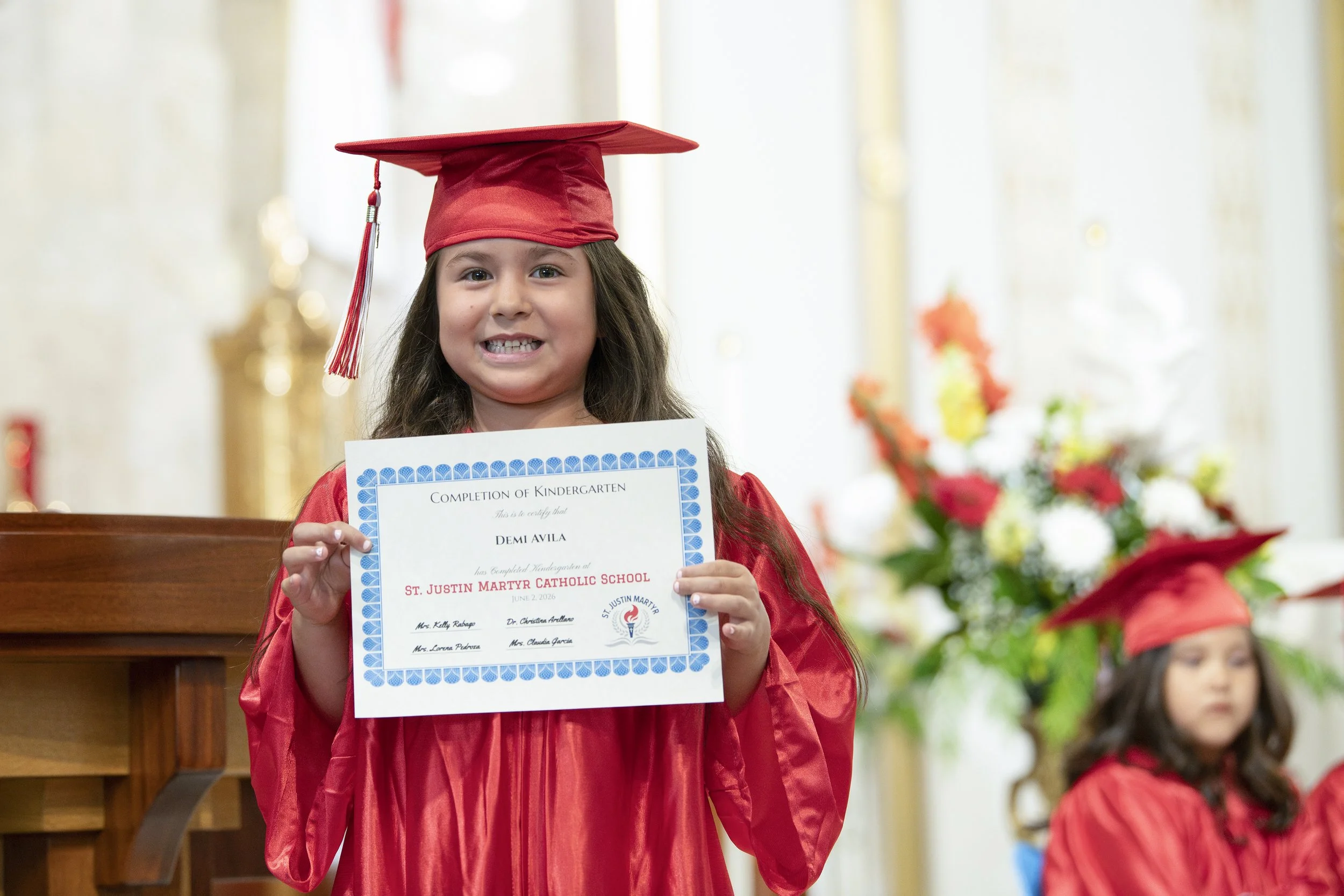 2026 SJM_K GRAD-215.JPG
