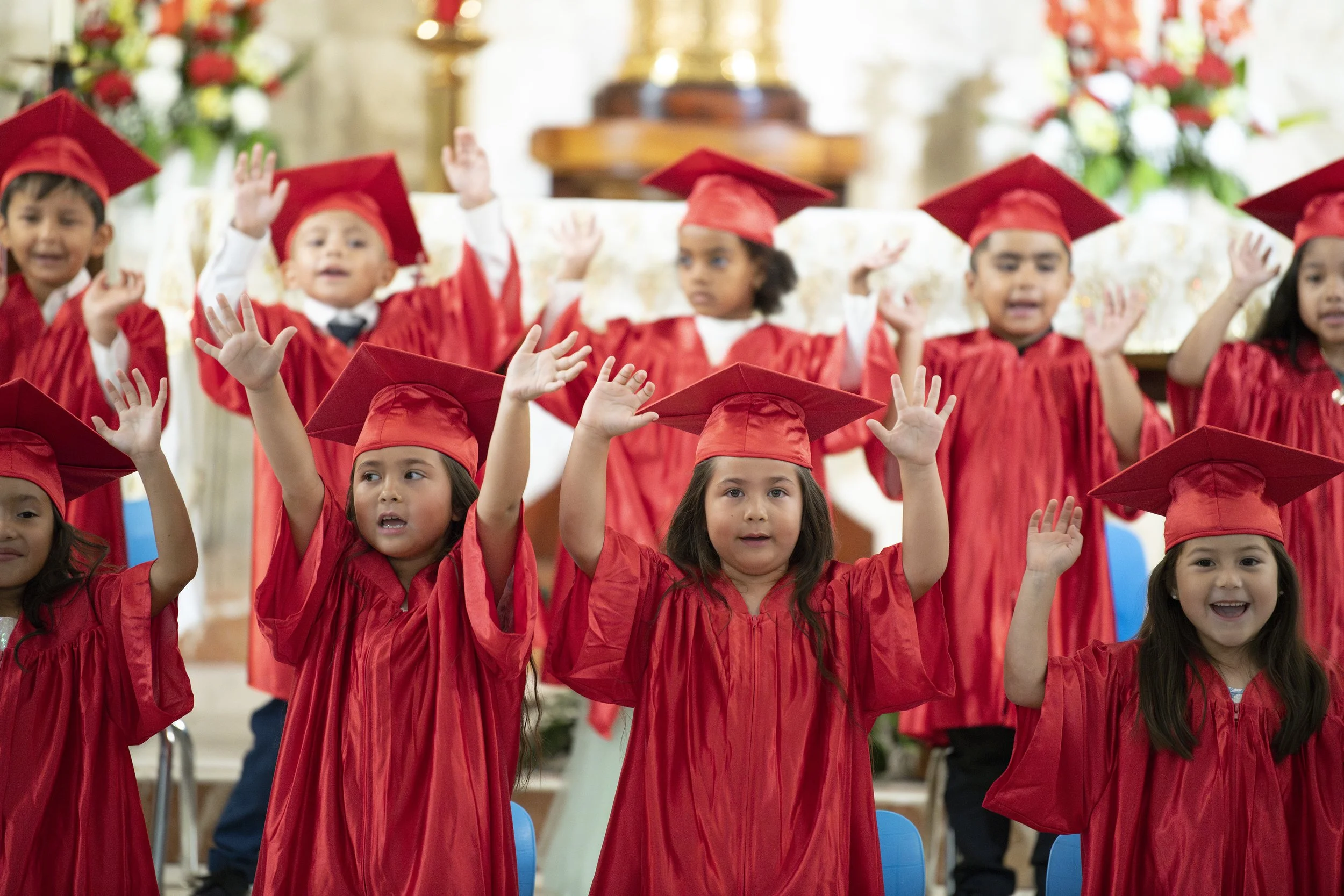 2026 SJM_K GRAD-120.JPG