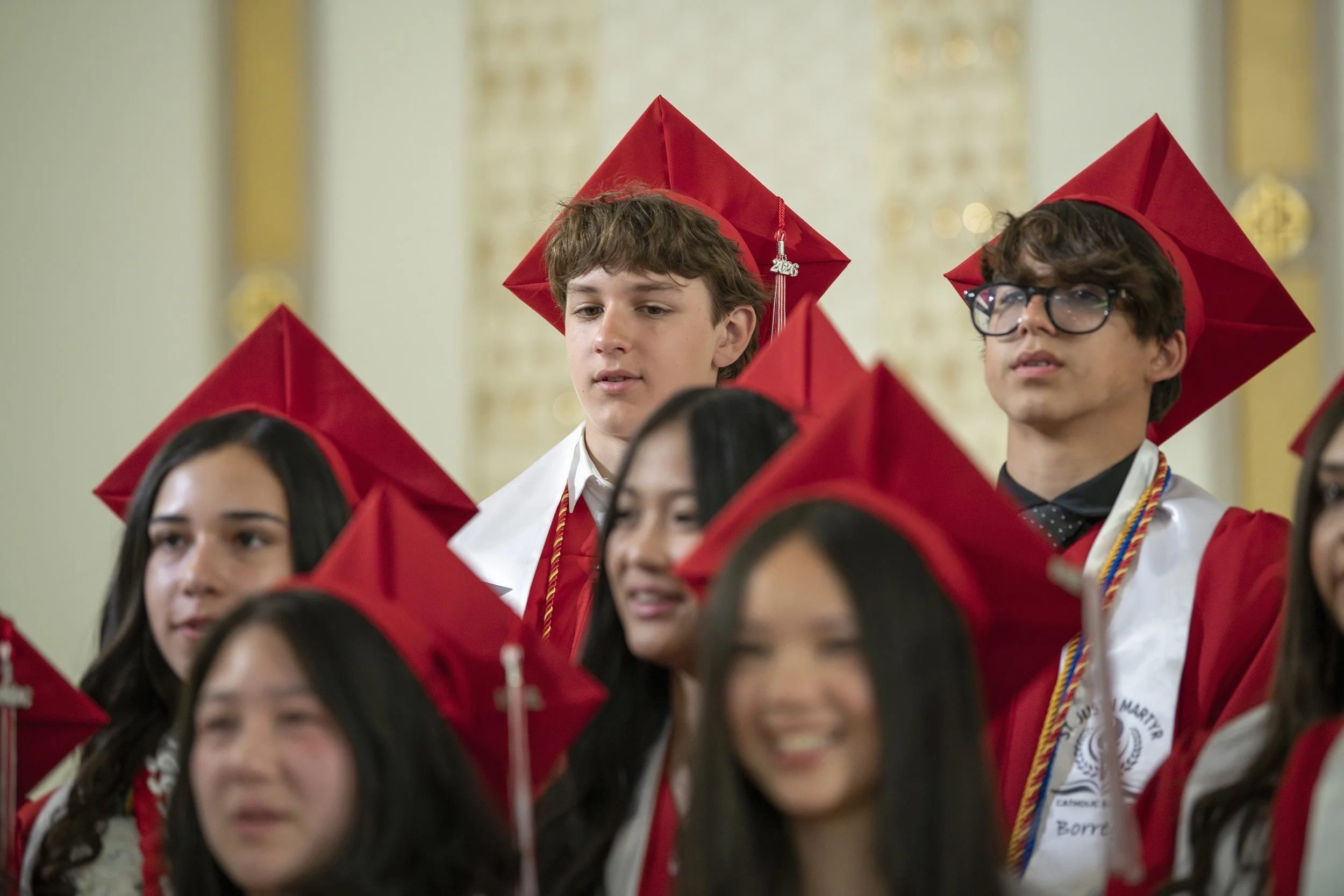 SJM 8THGRADUATION 2026-192.JPG