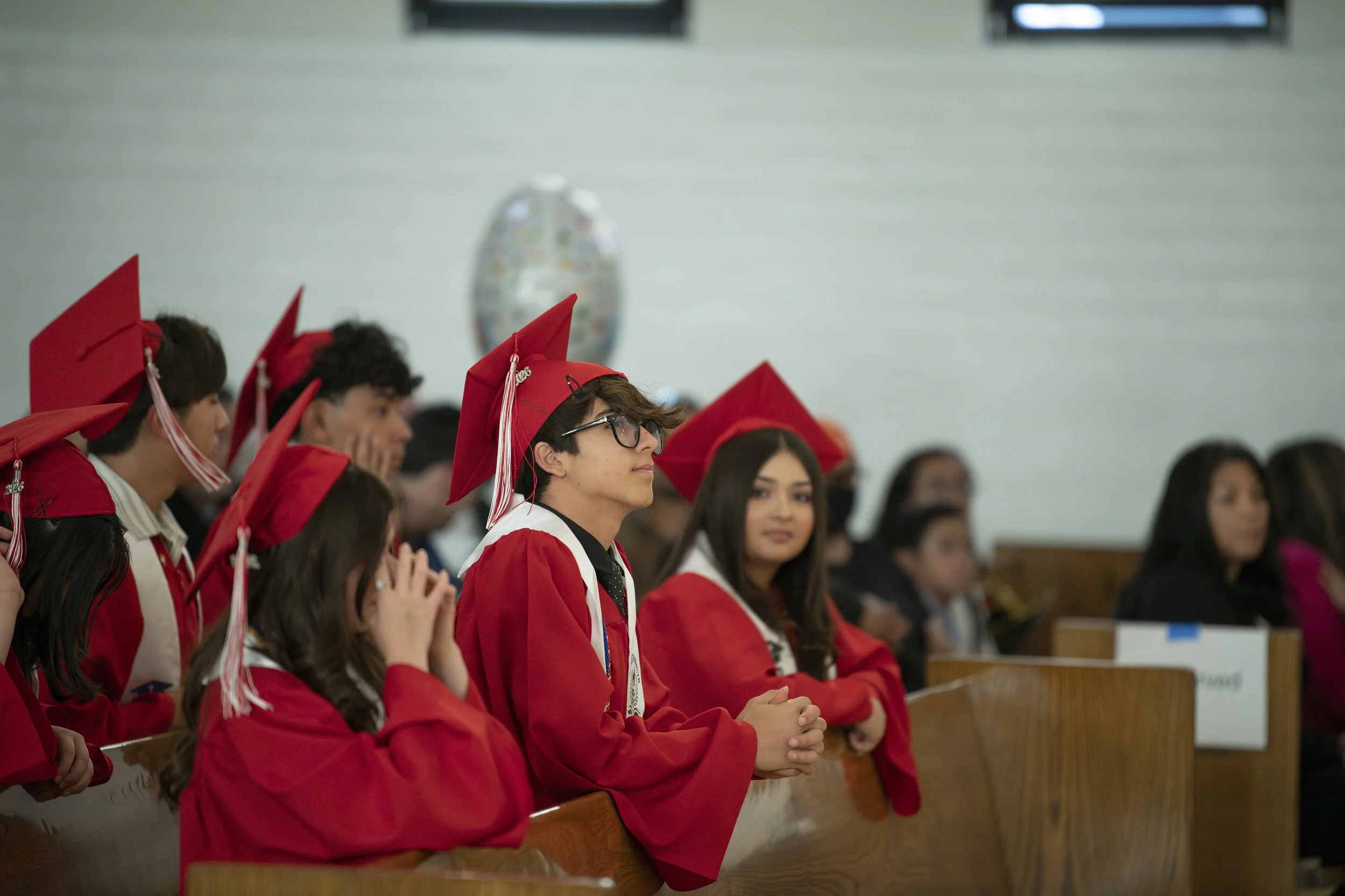 SJM 8THGRADUATION 2026-138.JPG