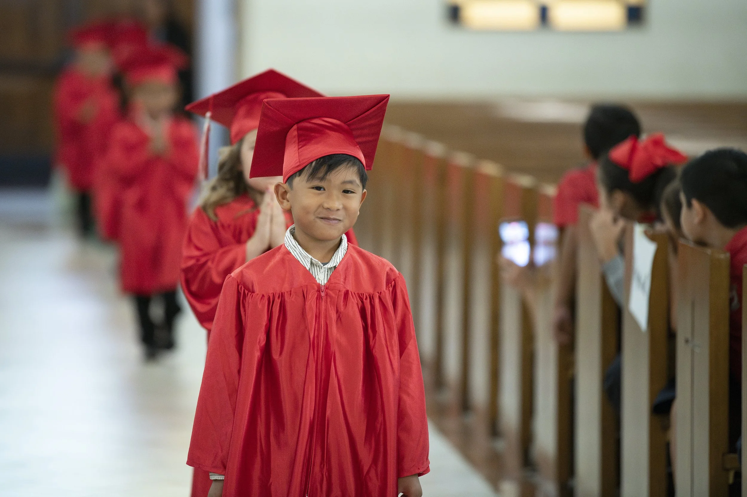 2026 SJM_K GRAD-74.JPG