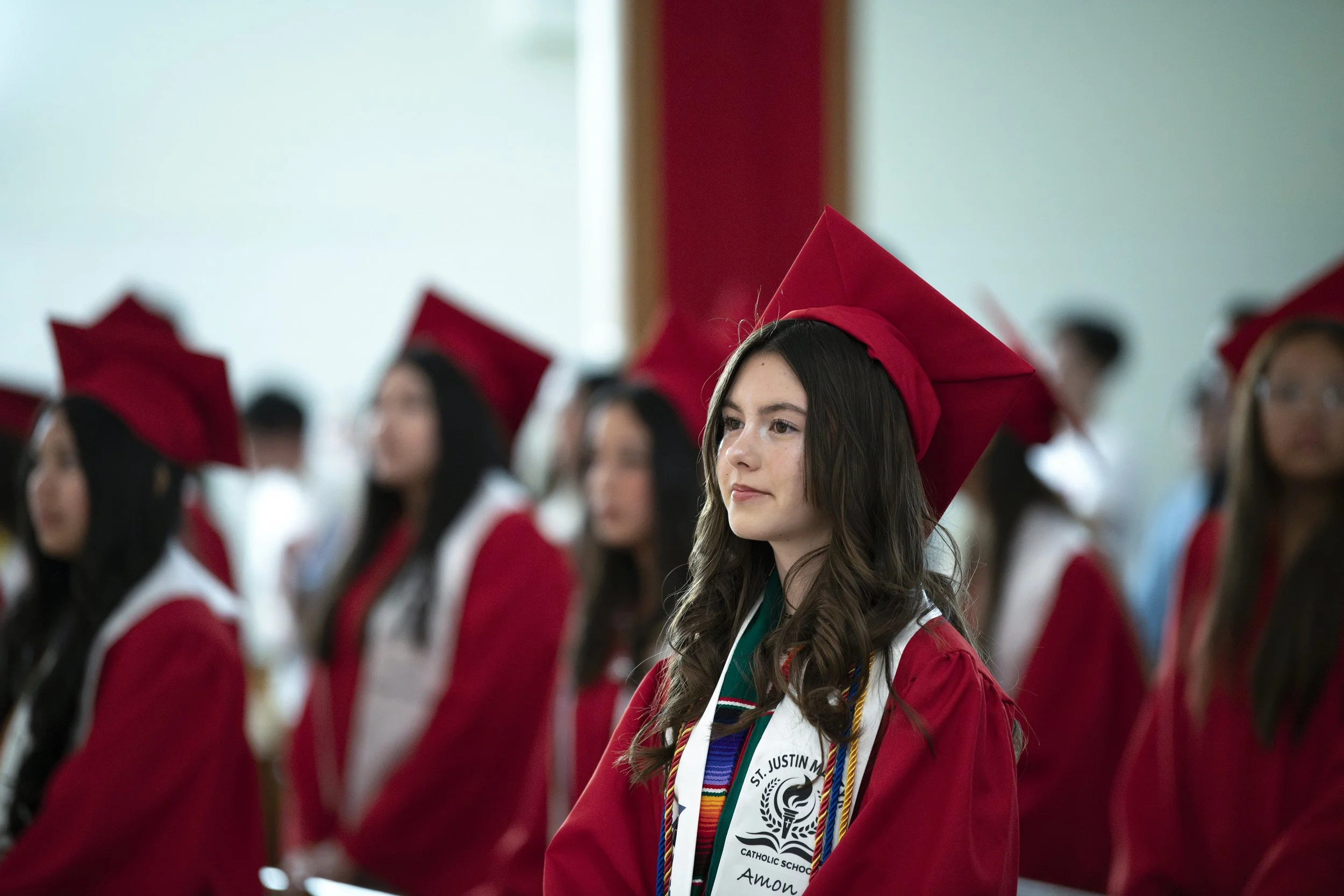 SJM 8THGRADUATION 2026-97.JPG