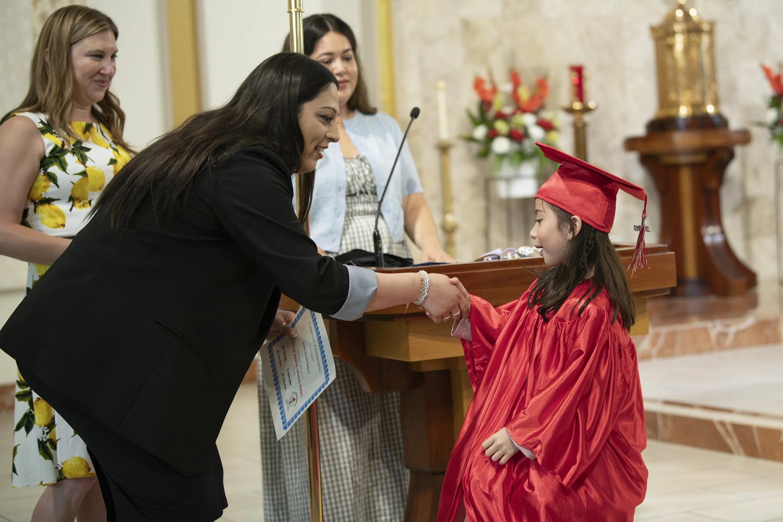 2026 SJM_K GRAD-222.JPG