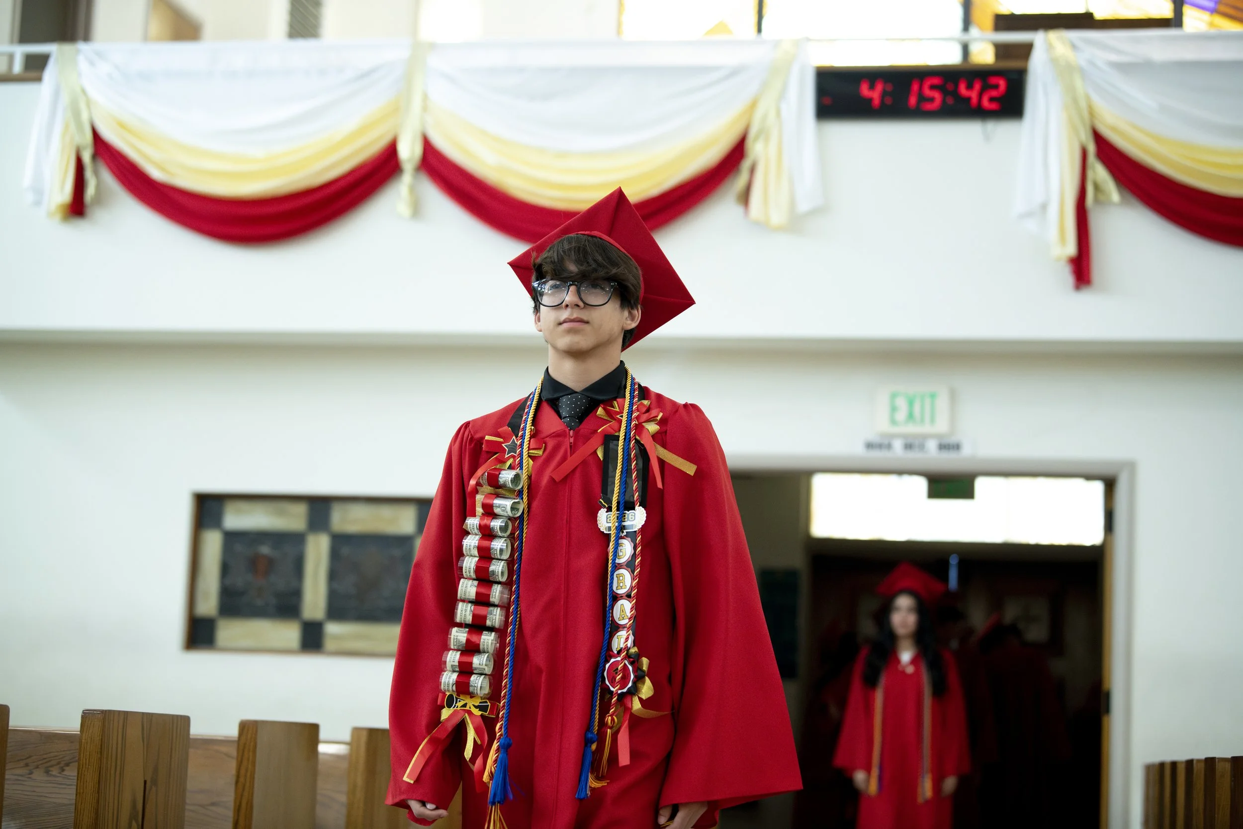 SJM 8THGRADUATION 2026-1.JPG