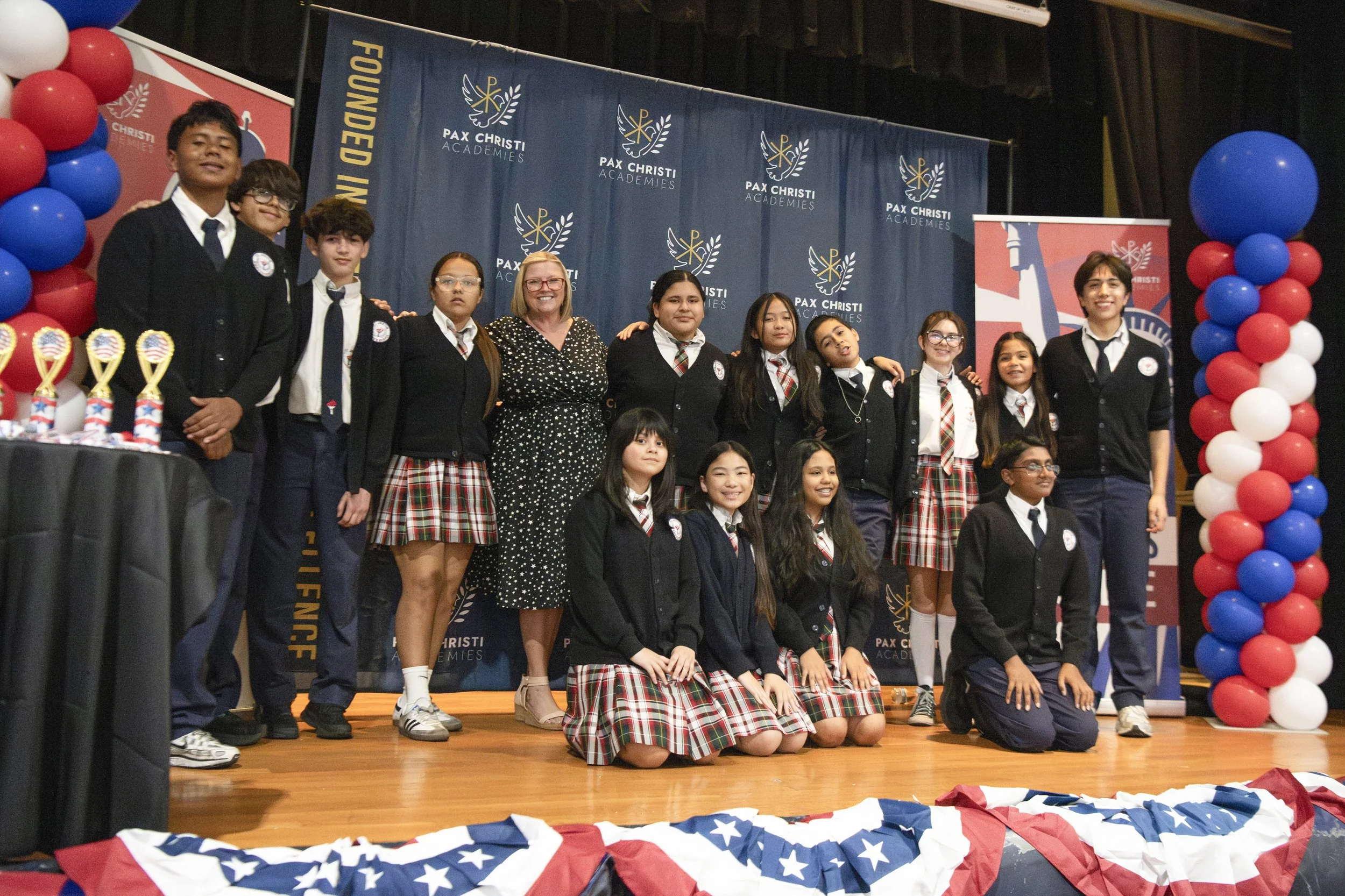 041626 CIVICS BEE-94.JPG