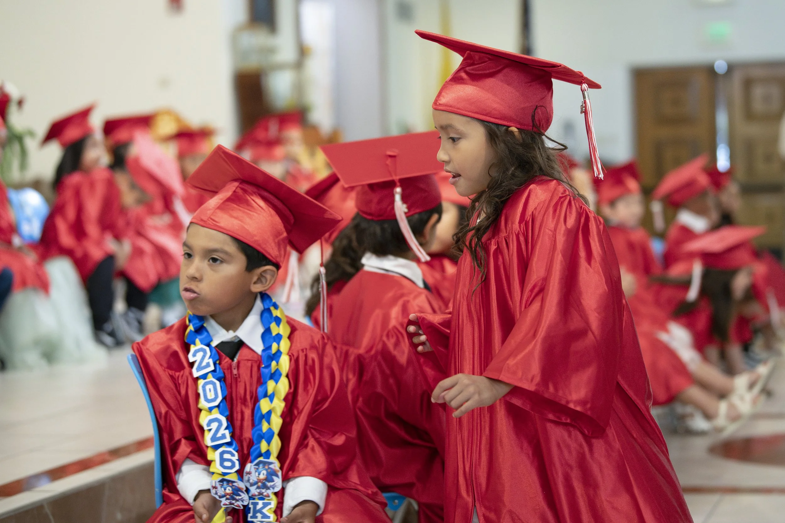 2026 SJM_K GRAD-219.JPG