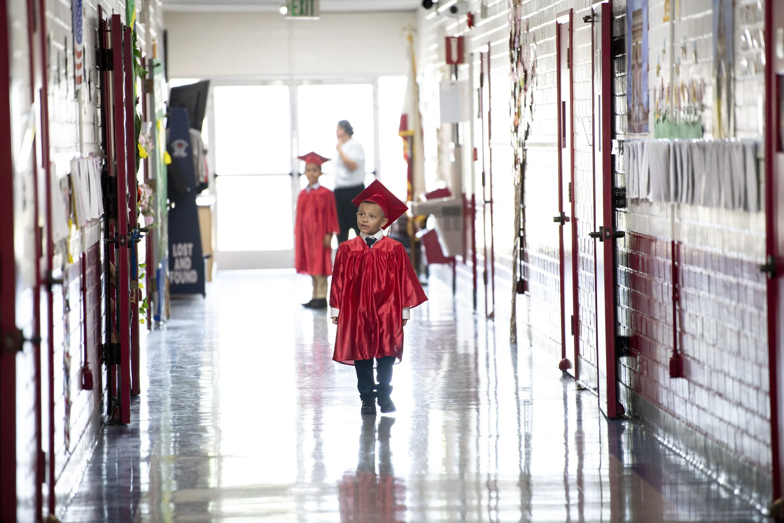 2026 SJM_K GRAD-51.JPG