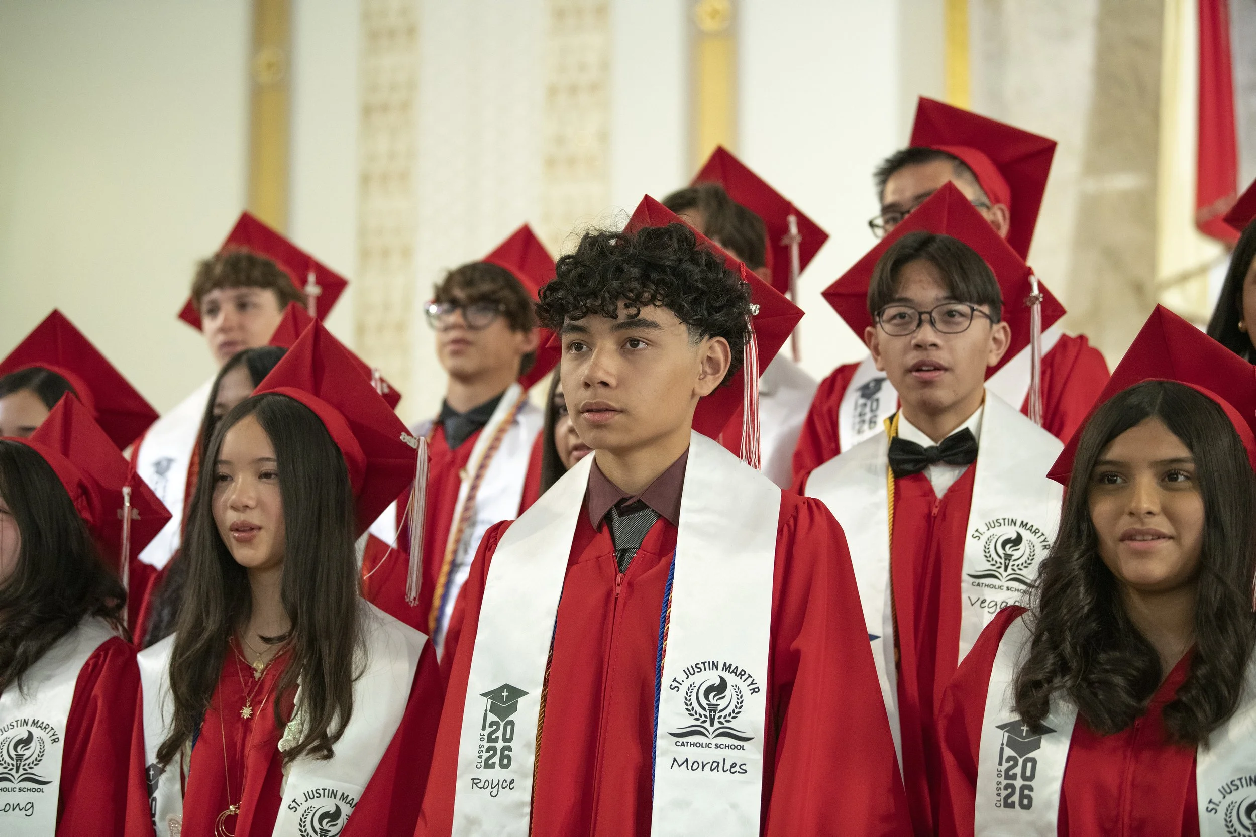 SJM 8THGRADUATION 2026-190.JPG