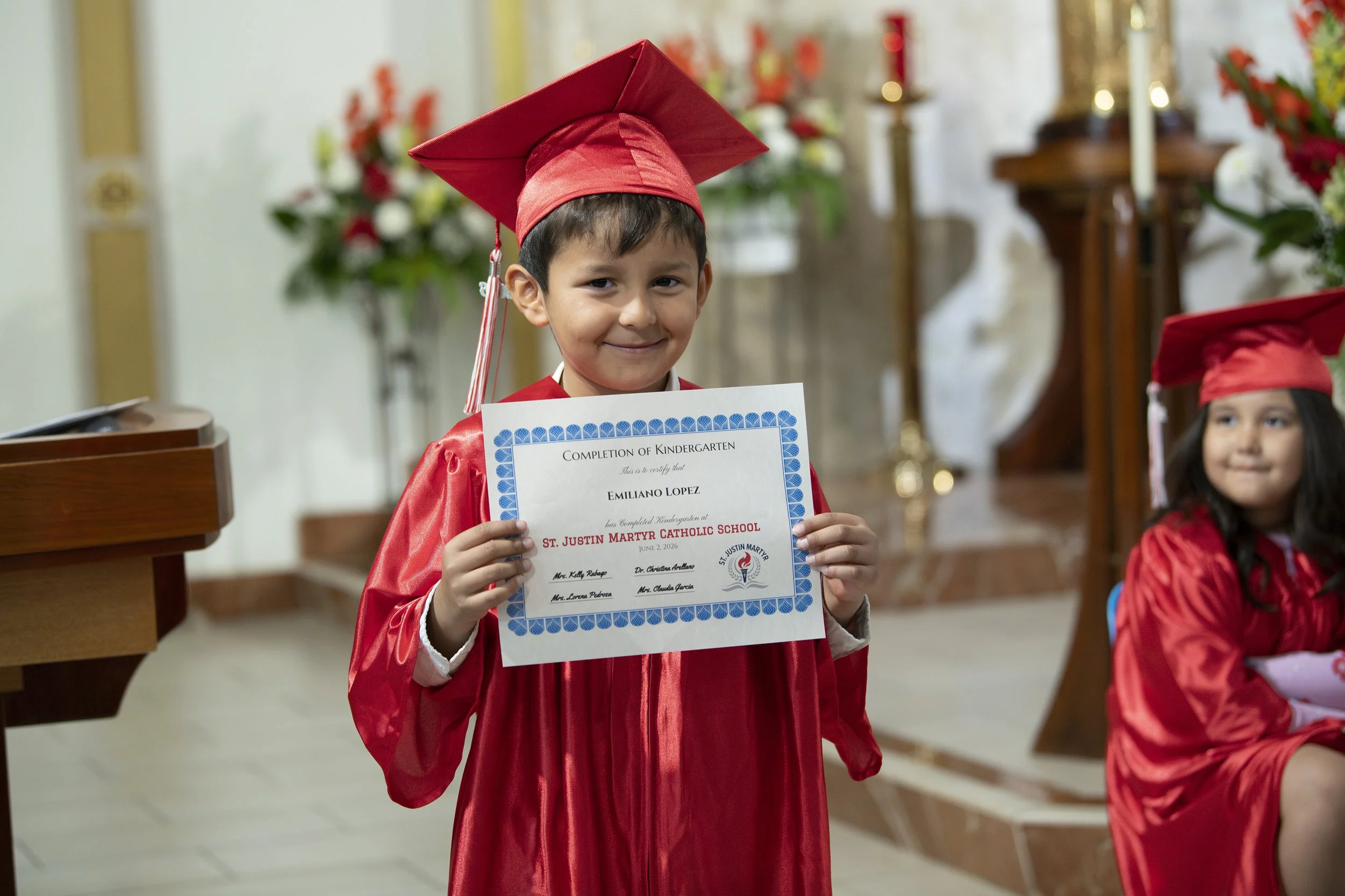 2026 SJM_K GRAD-192.JPG