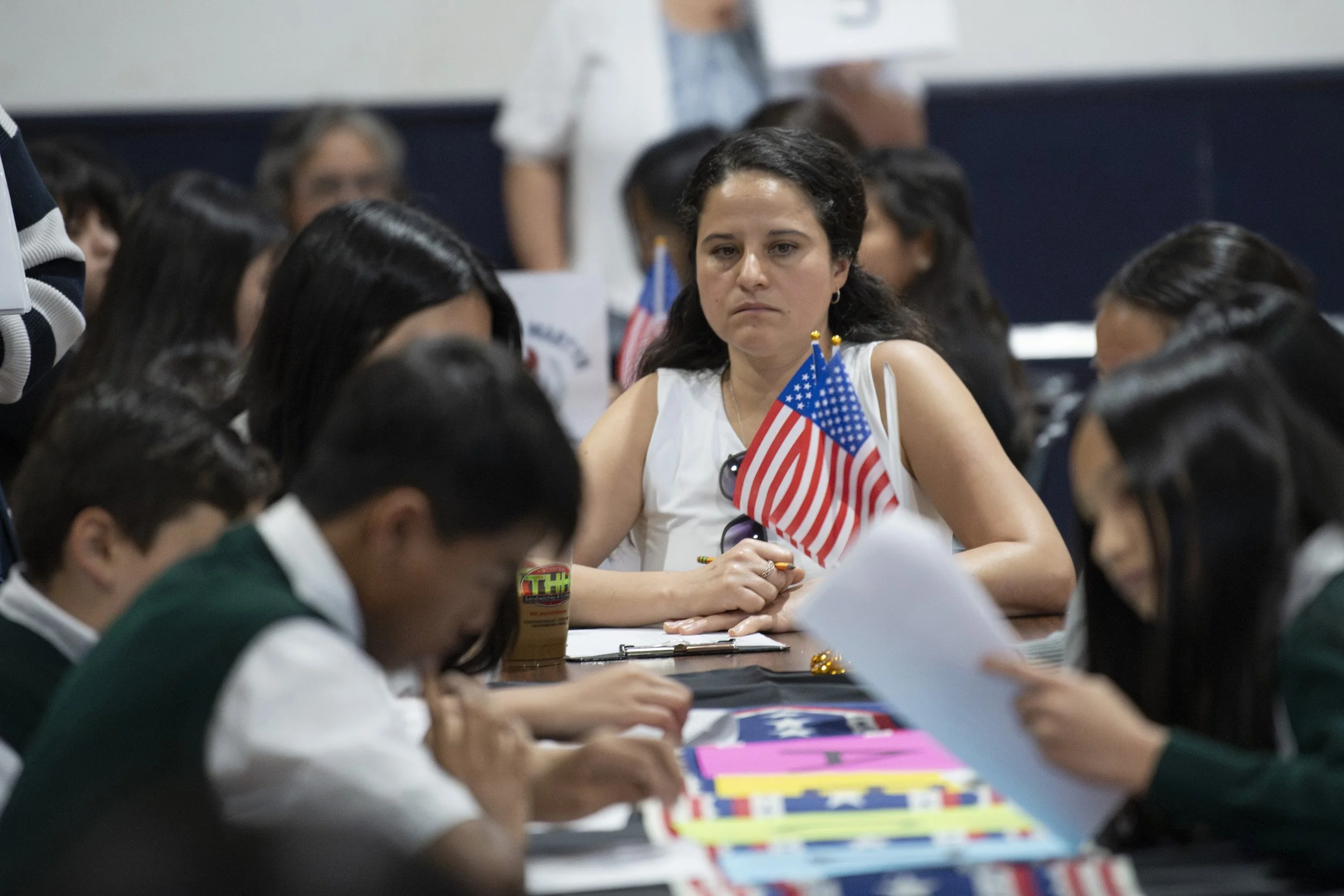 041626 CIVICS BEE-133.JPG