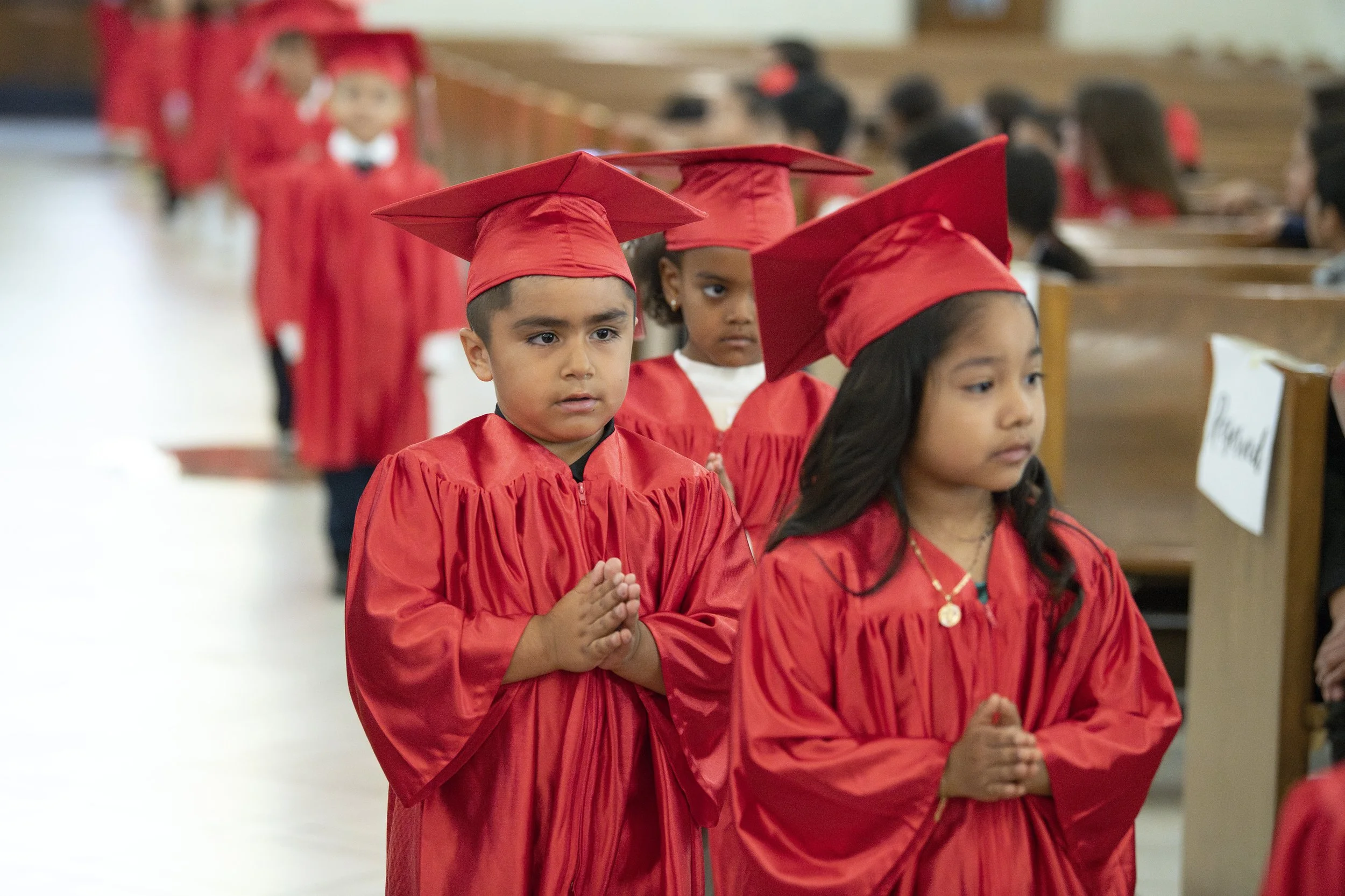 2026 SJM_K GRAD-76.JPG
