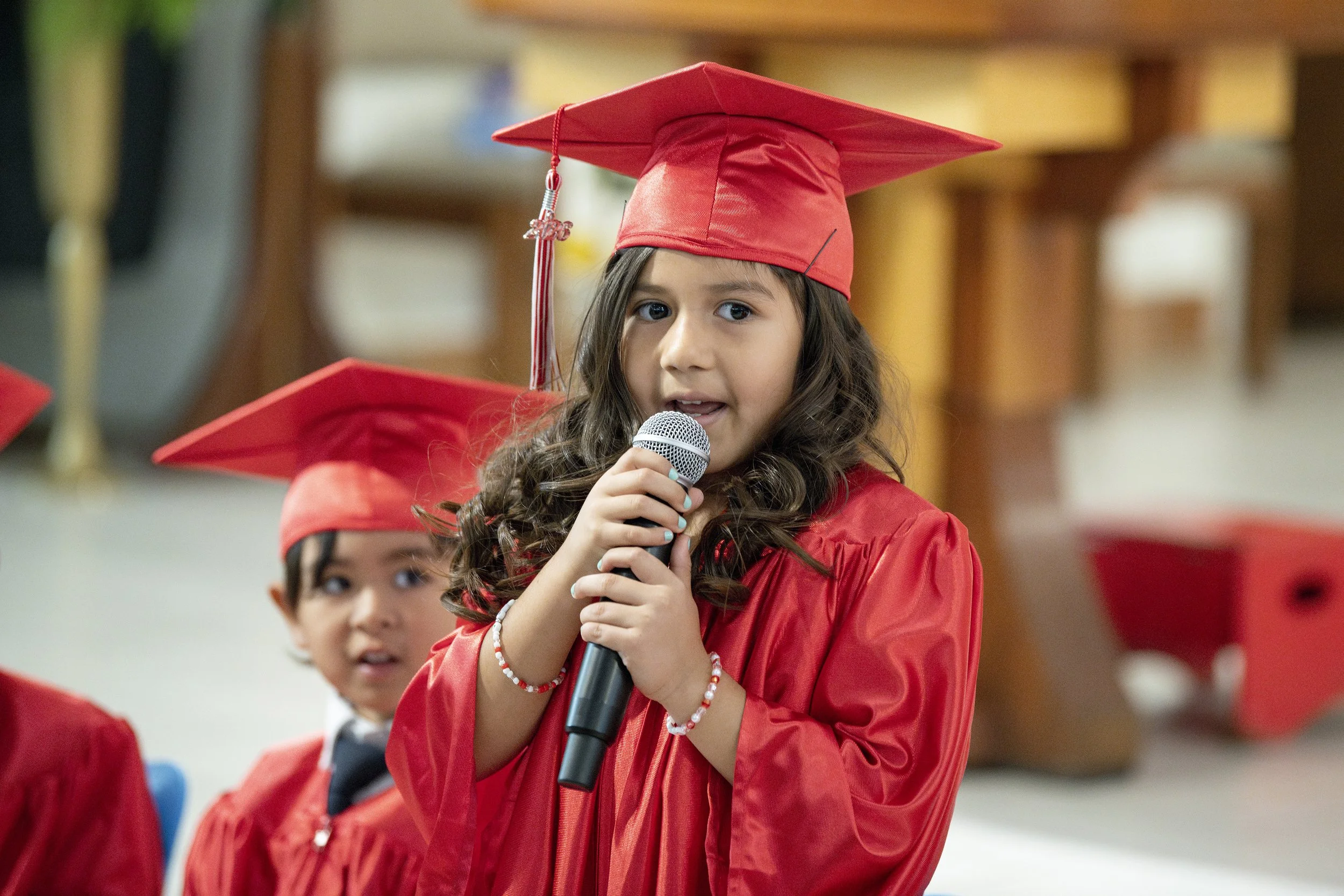 2026 SJM_K GRAD-144.JPG
