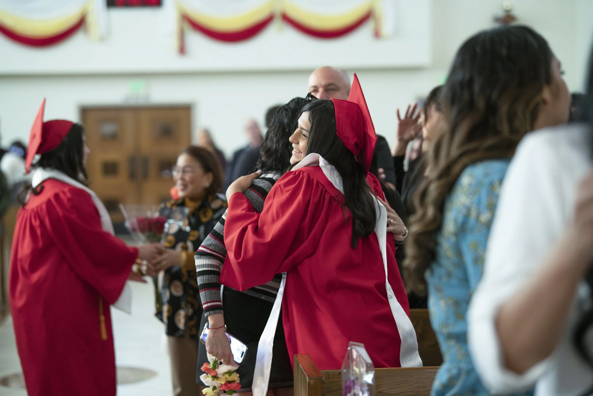 SJM 8THGRADUATION 2026-120.JPG