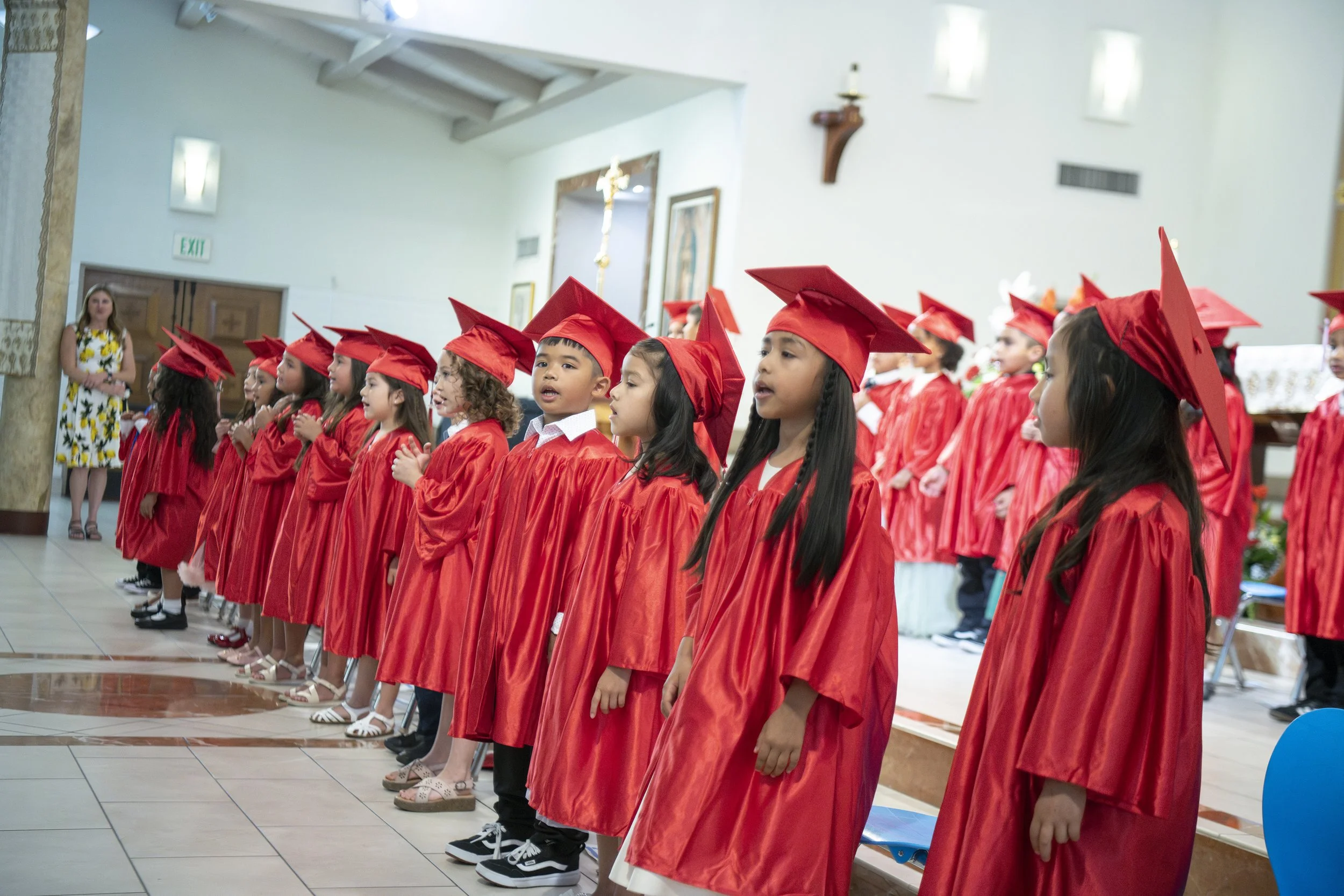 2026 SJM_K GRAD-1.JPG