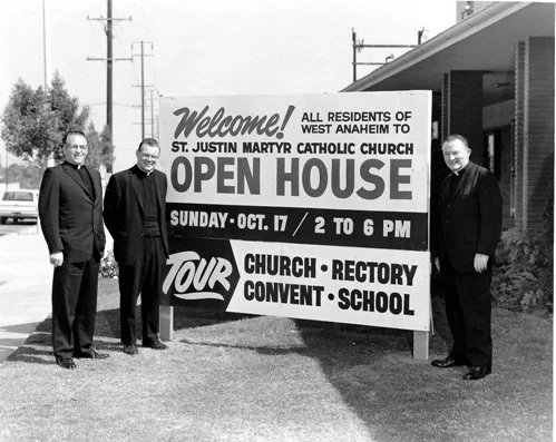 1965_Open_House.jpg