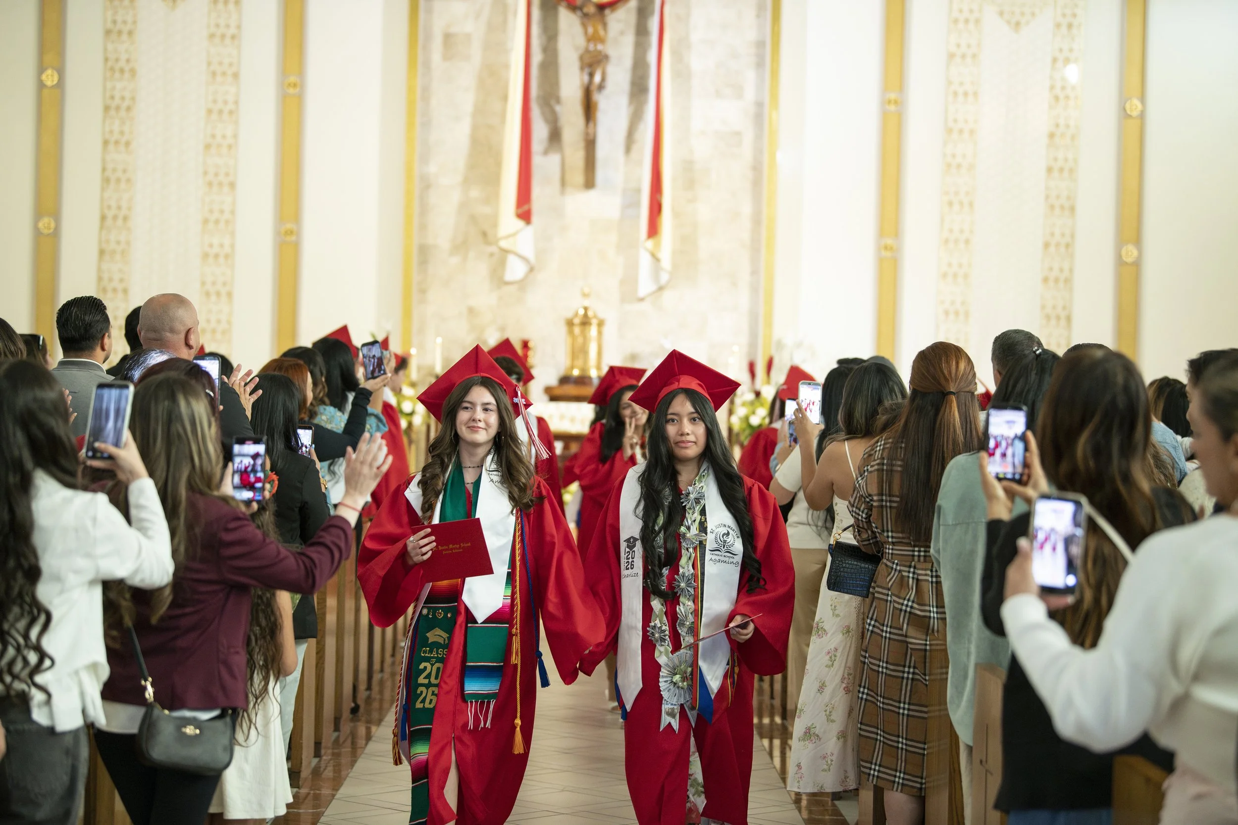 SJM 8THGRADUATION 2026-196.JPG