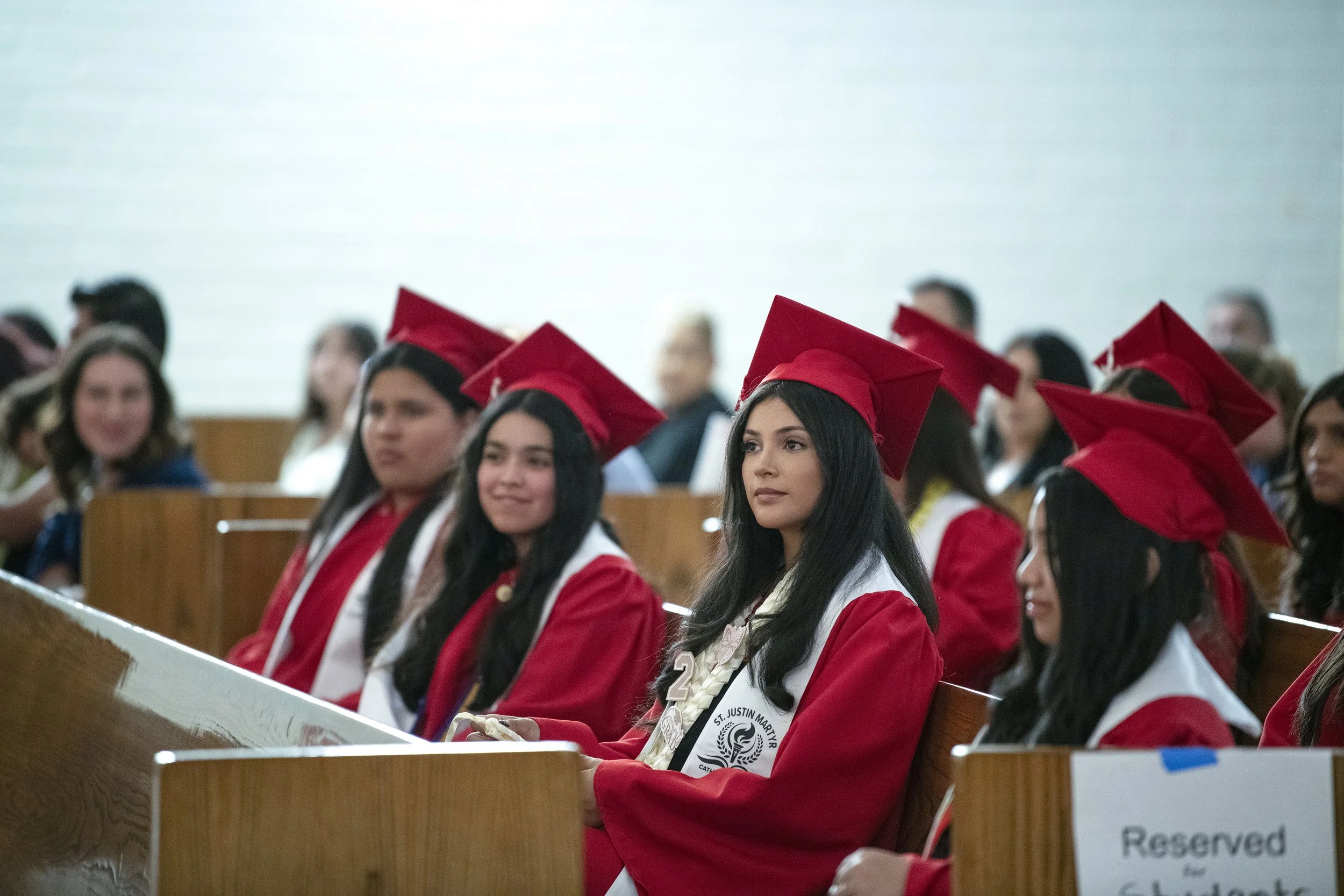 SJM 8THGRADUATION 2026-85.JPG