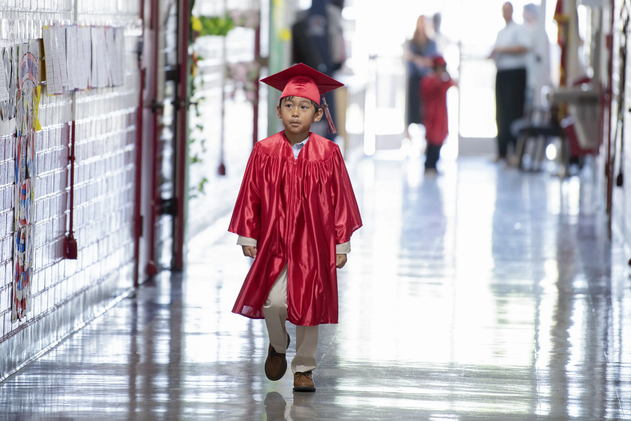 2026 SJM_K GRAD-17.JPG