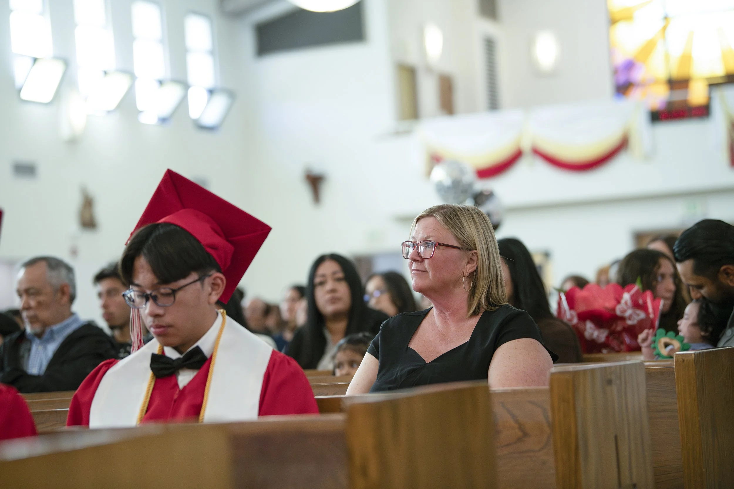 SJM 8THGRADUATION 2026-86.JPG