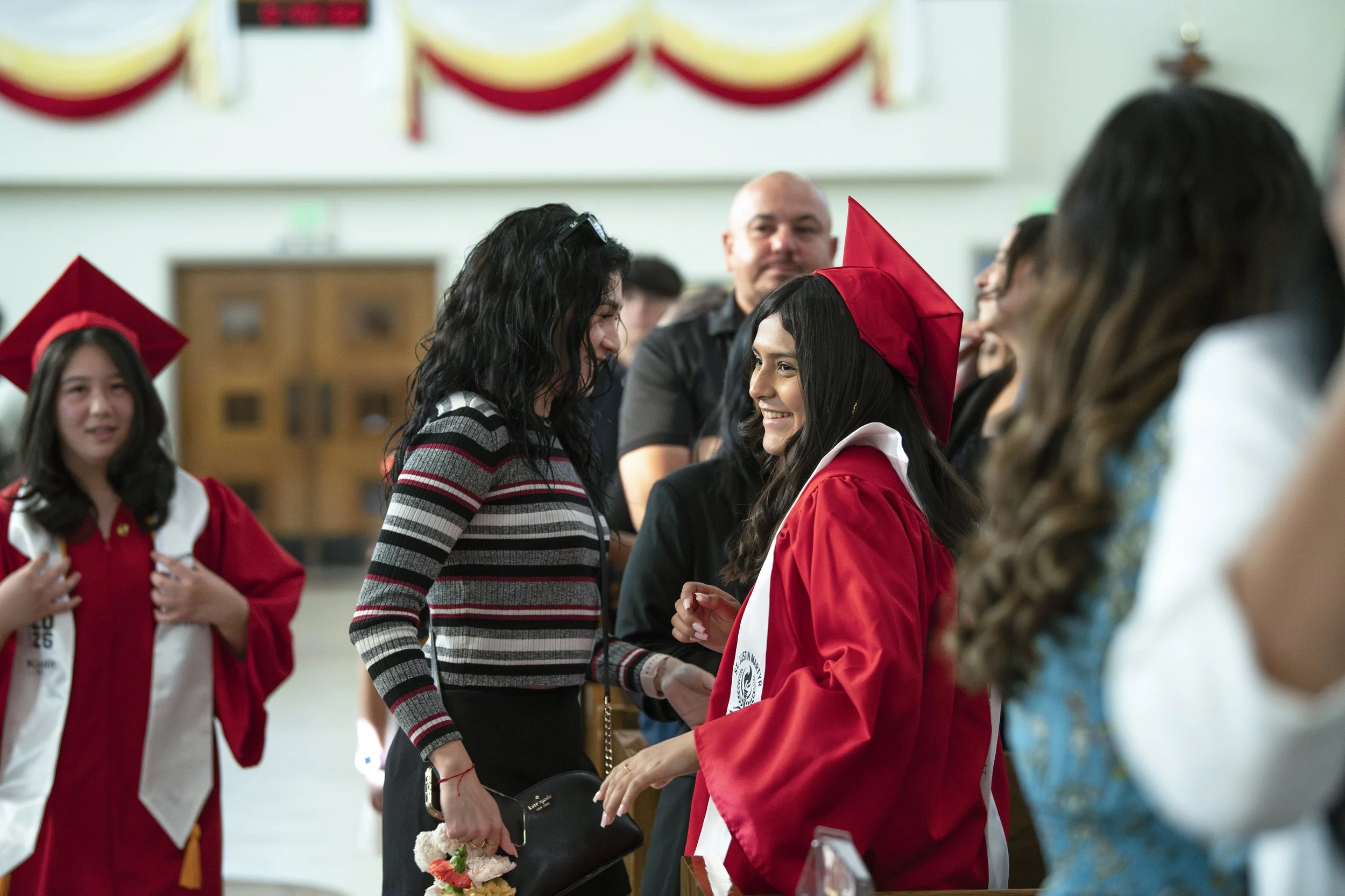 SJM 8THGRADUATION 2026-123.JPG