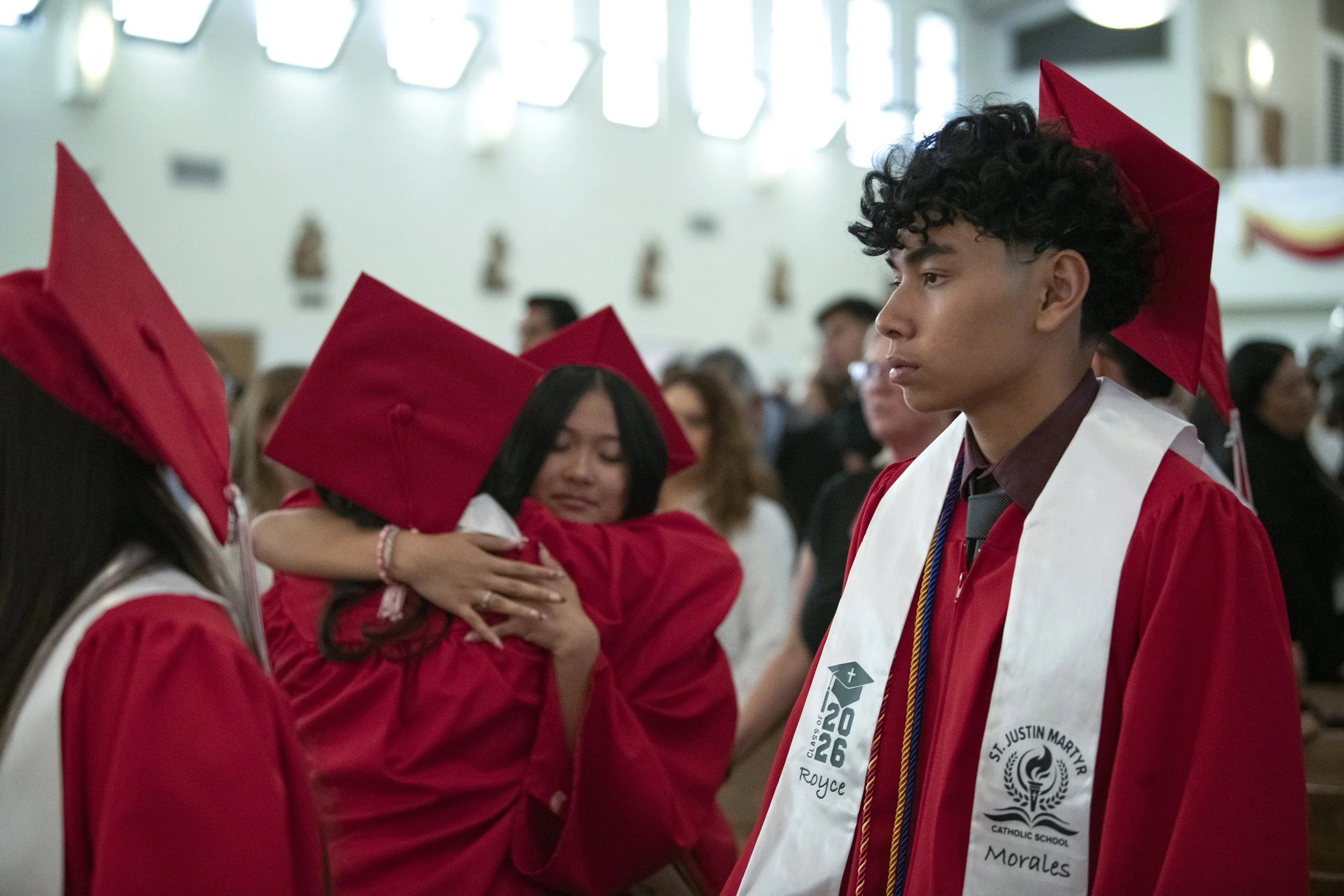 SJM 8THGRADUATION 2026-121.JPG