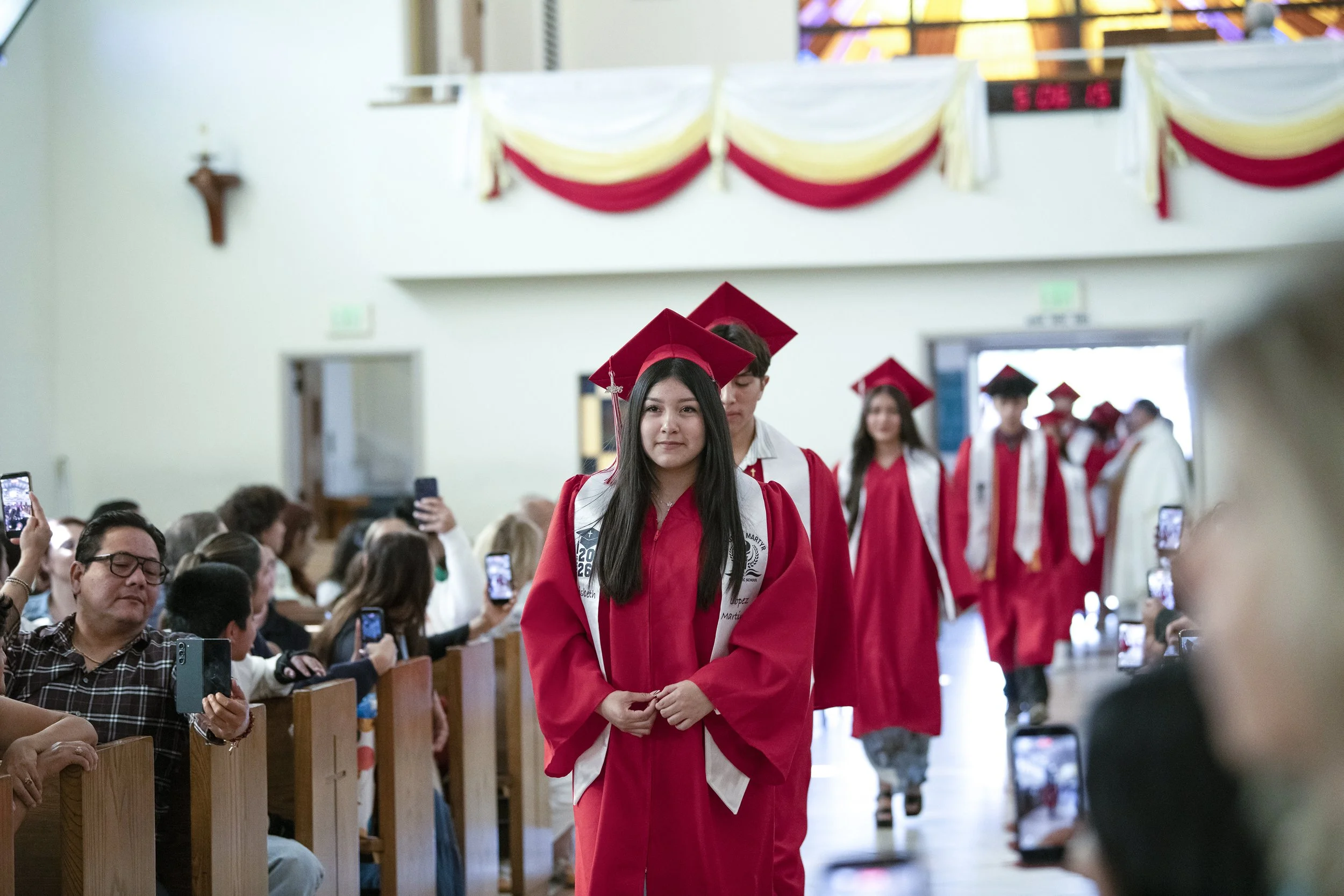 SJM 8THGRADUATION 2026-56.JPG