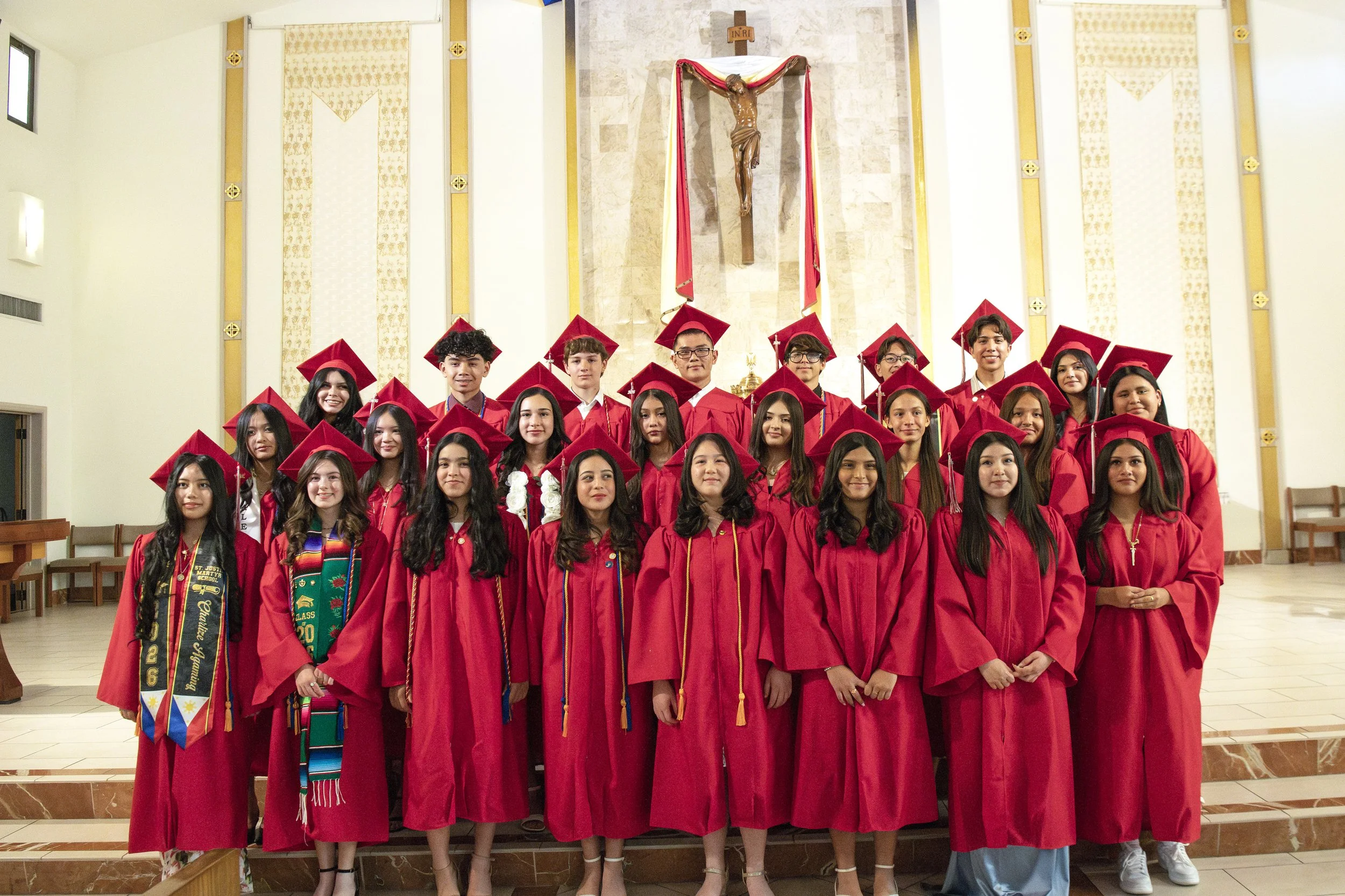 SJM 8THGRADUATION 2026-8.JPG