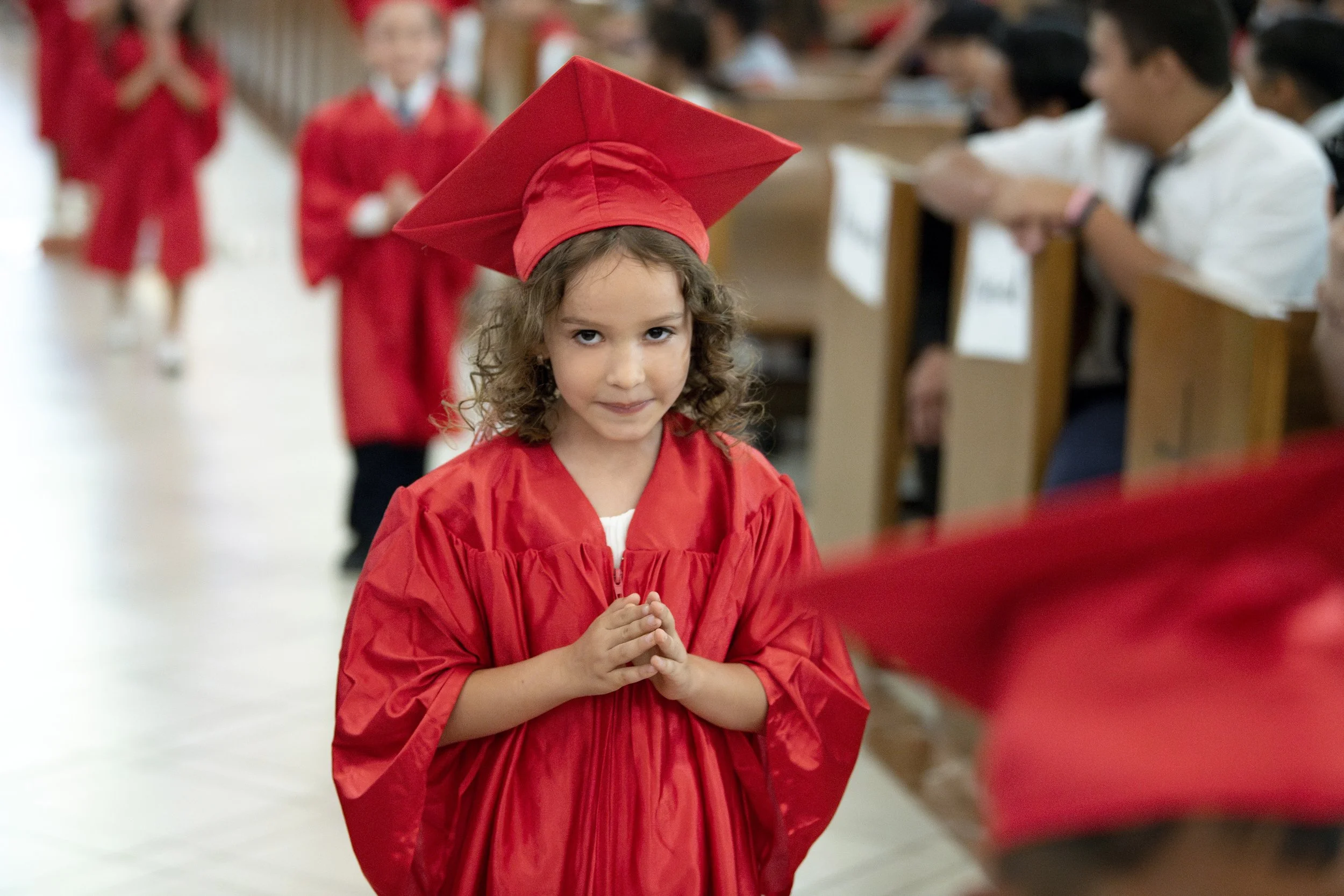 2026 SJM_K GRAD-80.JPG