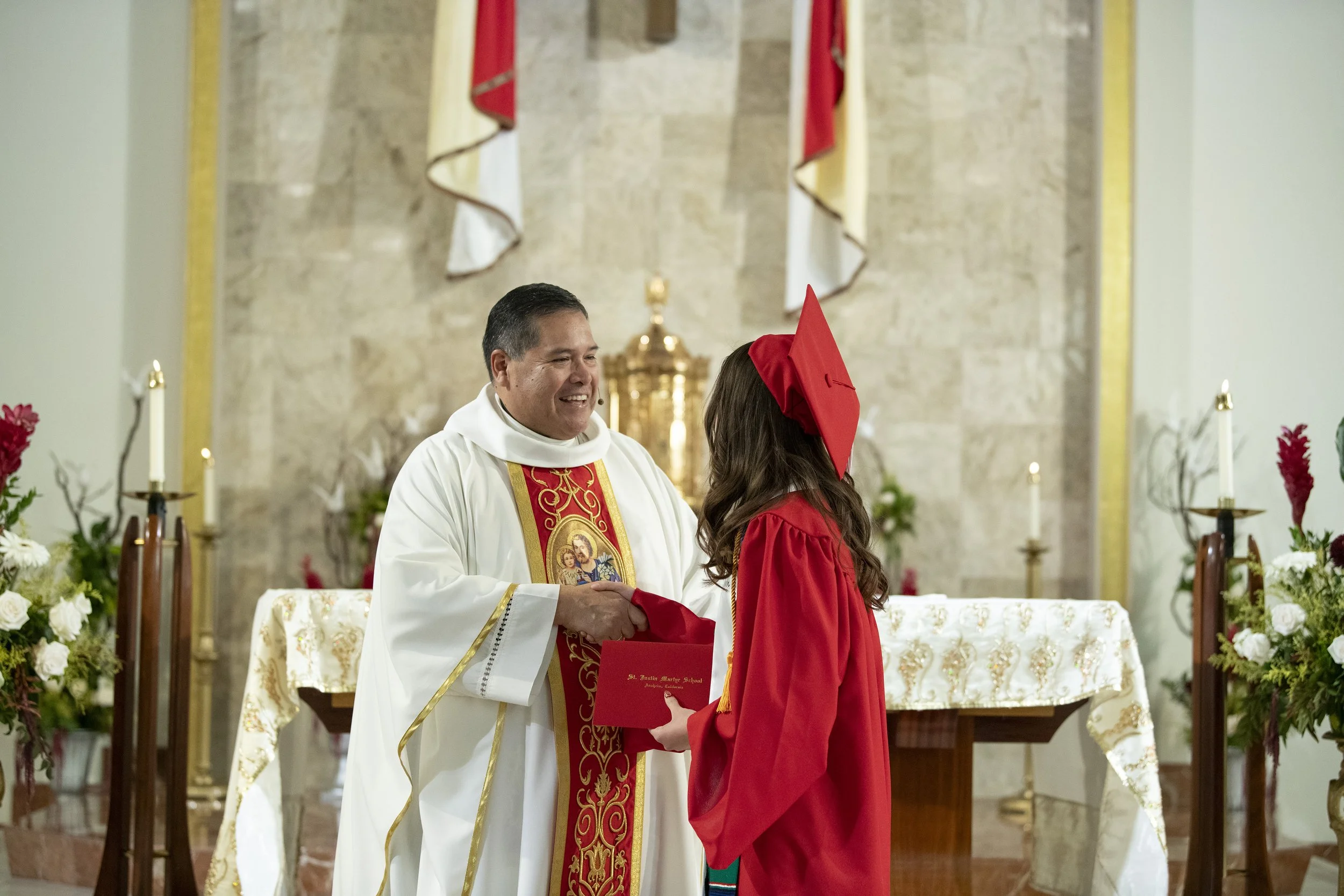 SJM 8THGRADUATION 2026-148.JPG