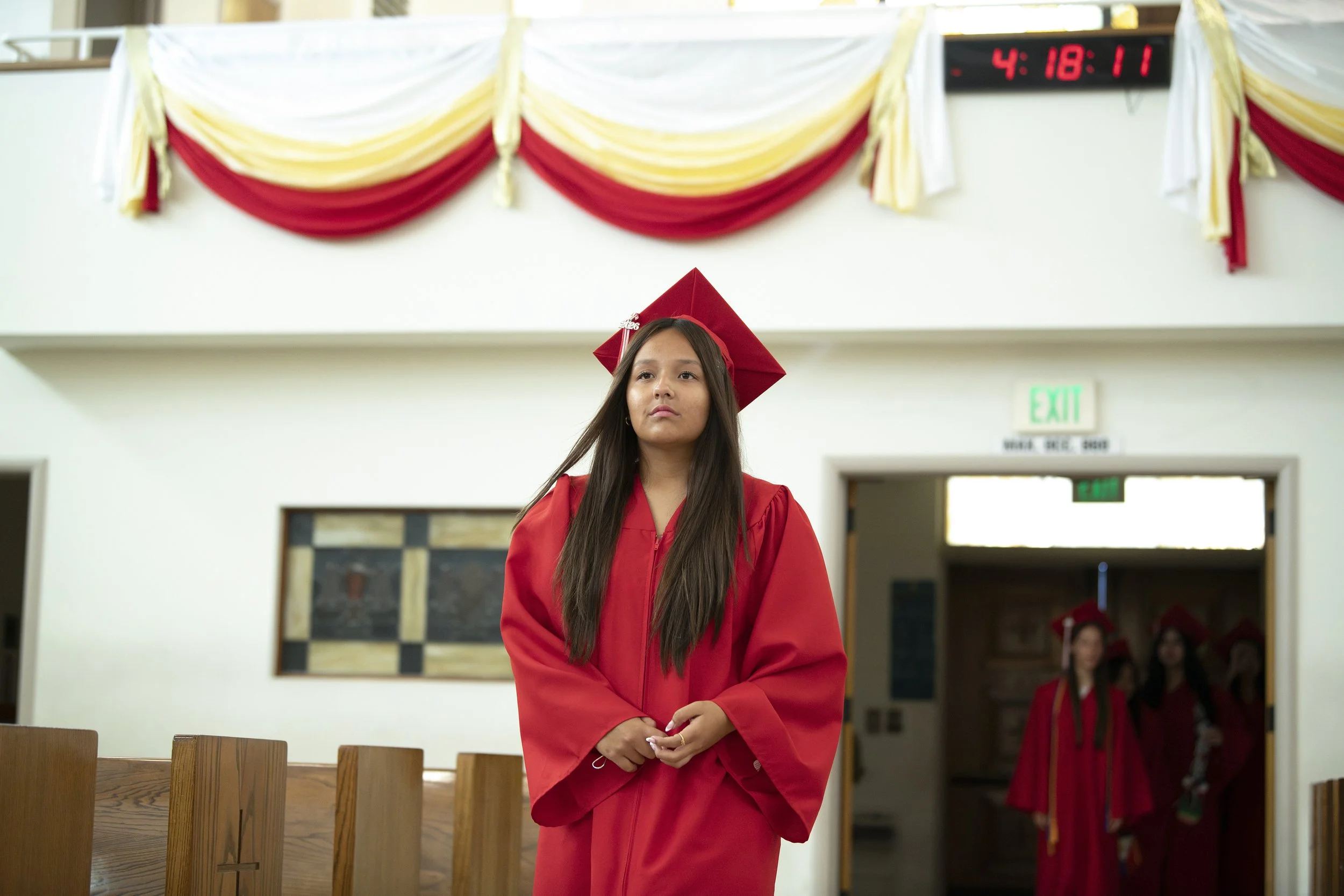 SJM 8THGRADUATION 2026-12.JPG