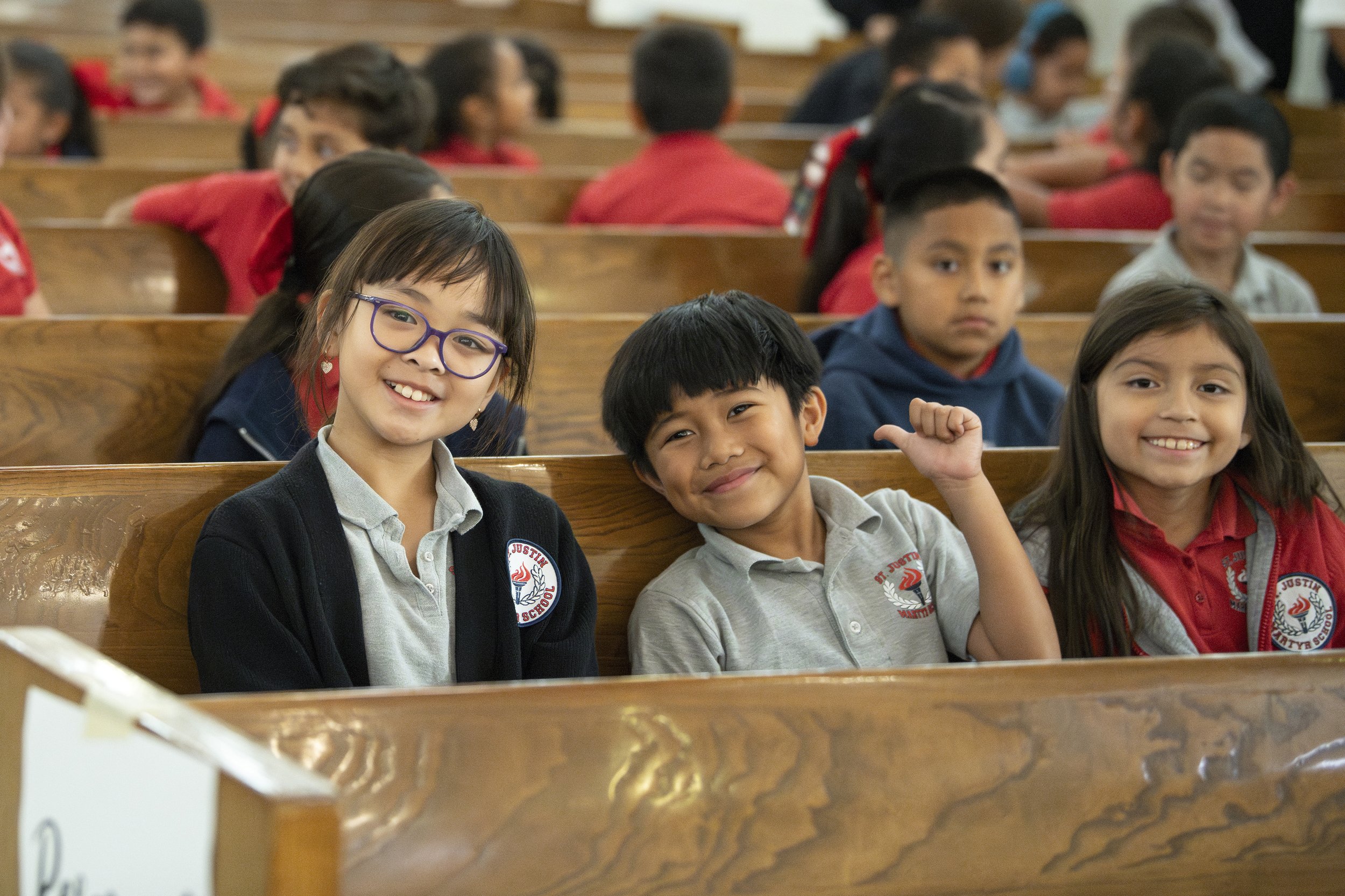 2026 SJM_K GRAD-70.JPG