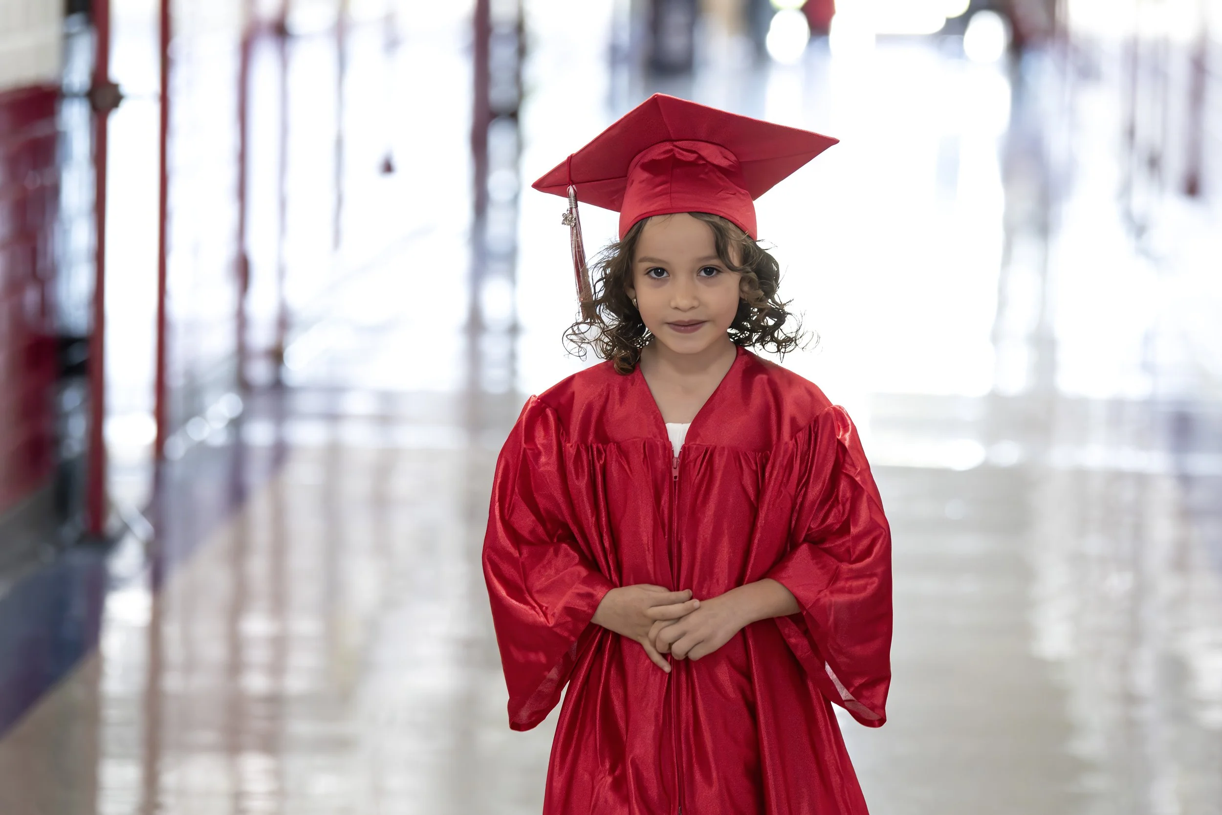 2026 SJM_K GRAD-41.JPG