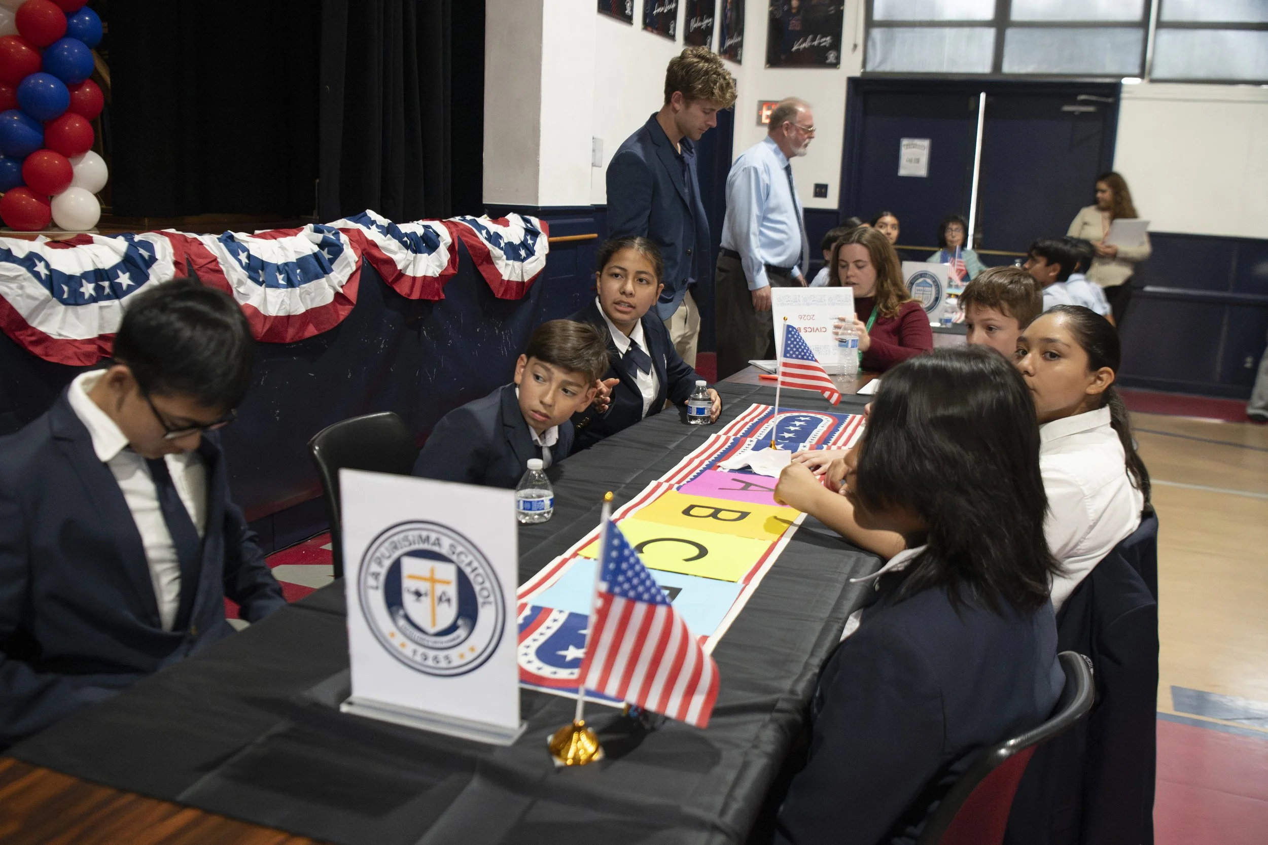 041626 CIVICS BEE-30.JPG