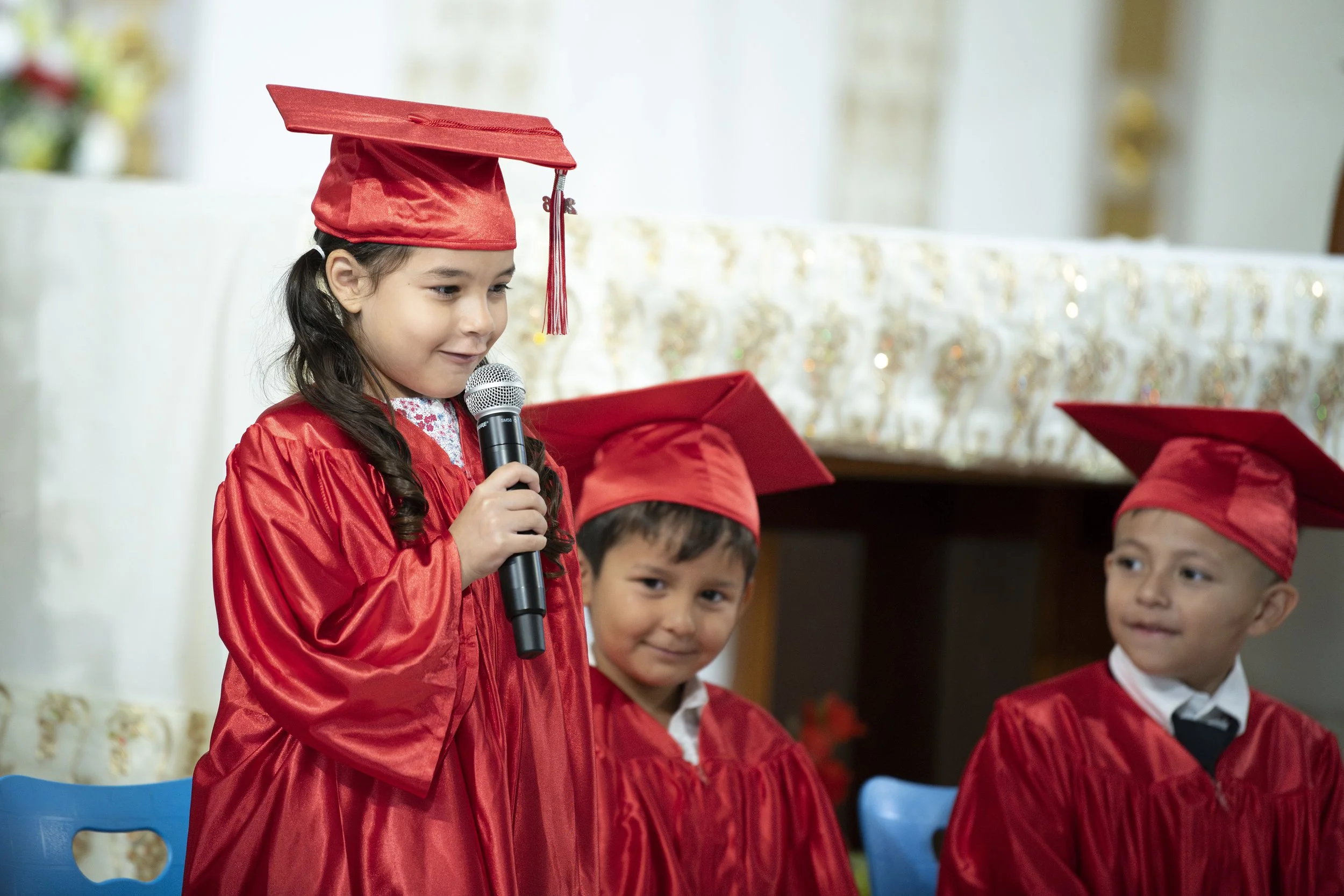 2026 SJM_K GRAD-123.JPG