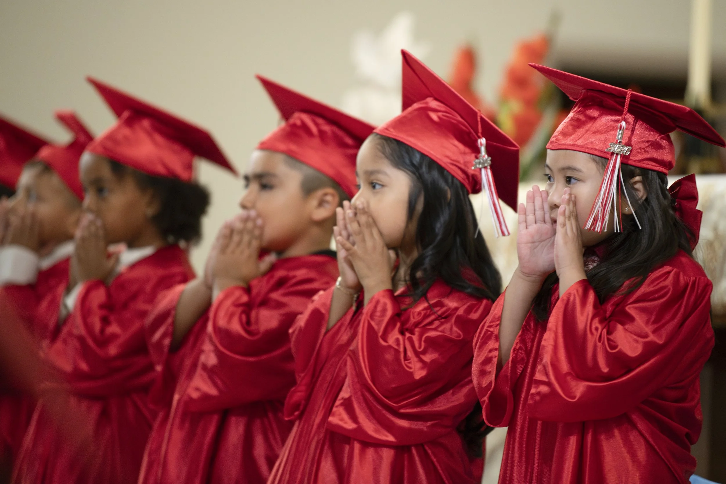 2026 SJM_K GRAD-234.JPG