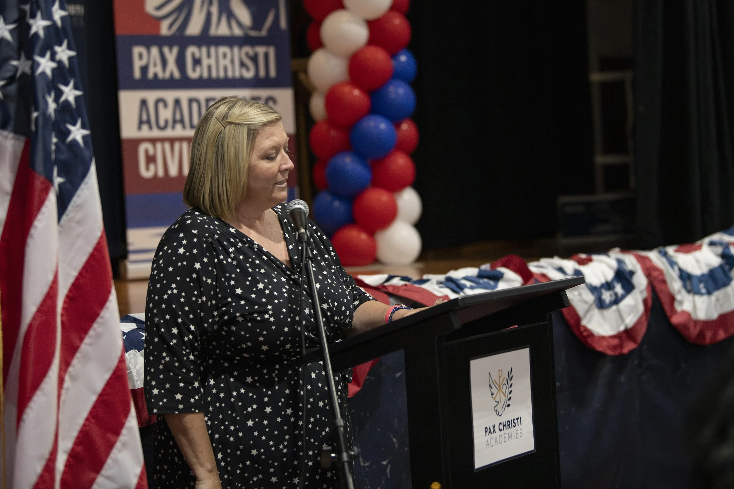 041626 CIVICS BEE-155.JPG