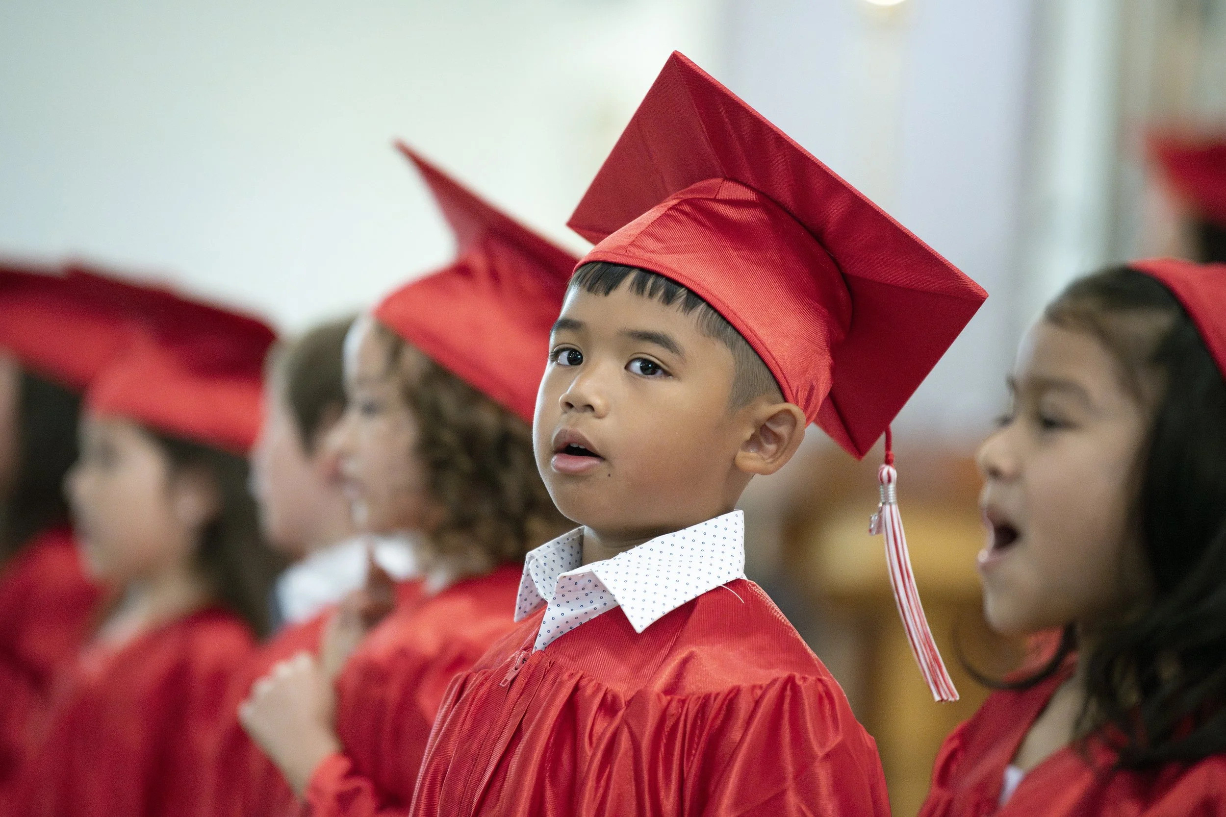 2026 SJM_K GRAD-231.JPG