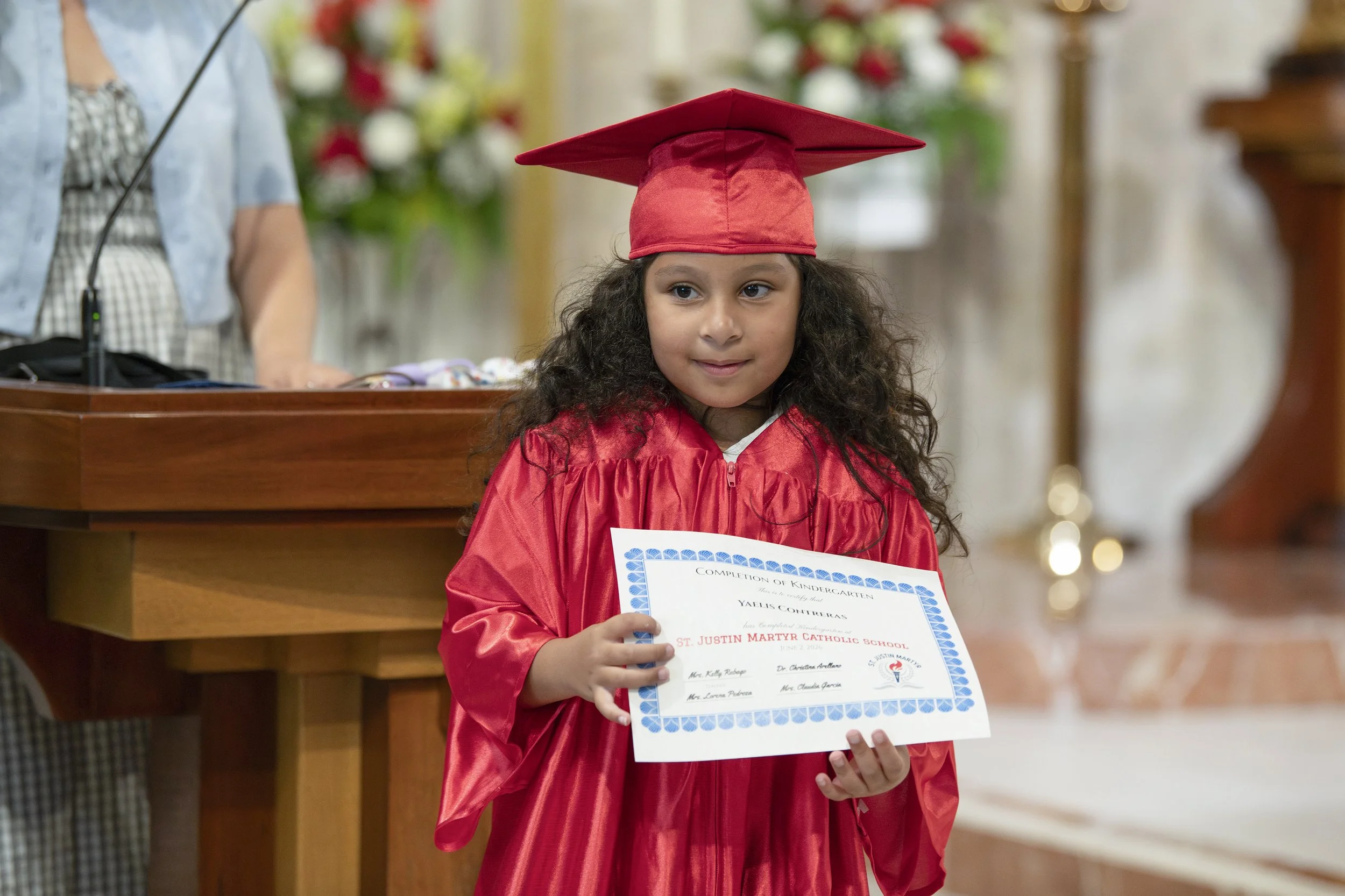 2026 SJM_K GRAD-224.JPG