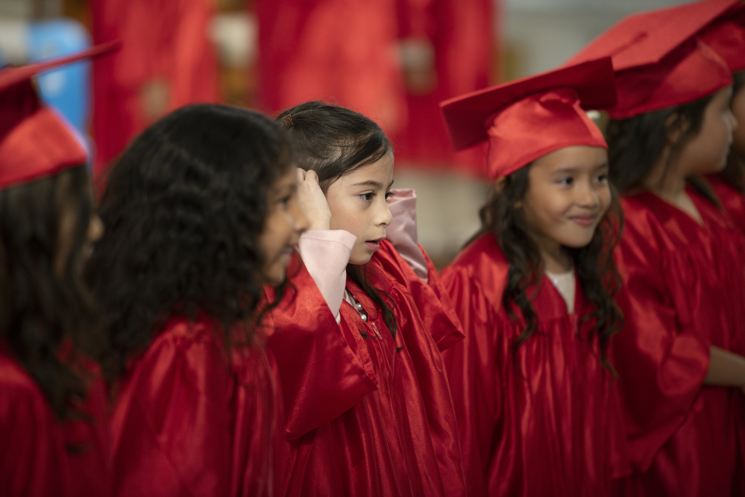 2026 SJM_K GRAD-155.JPG