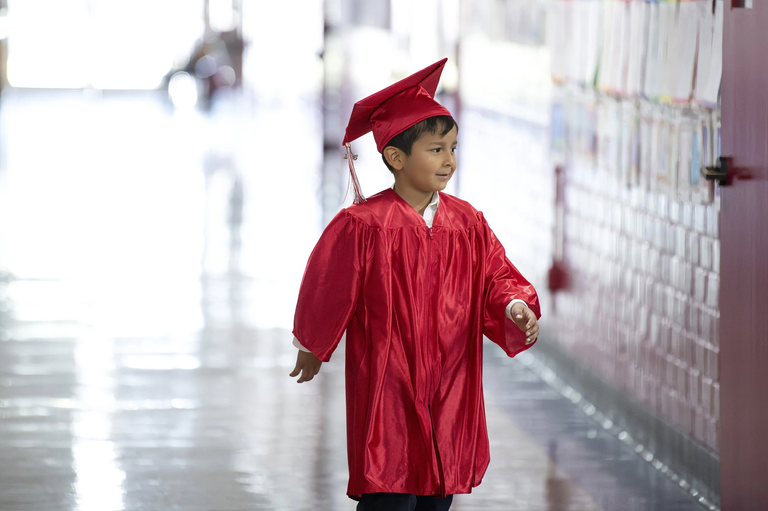2026 SJM_K GRAD-56.JPG
