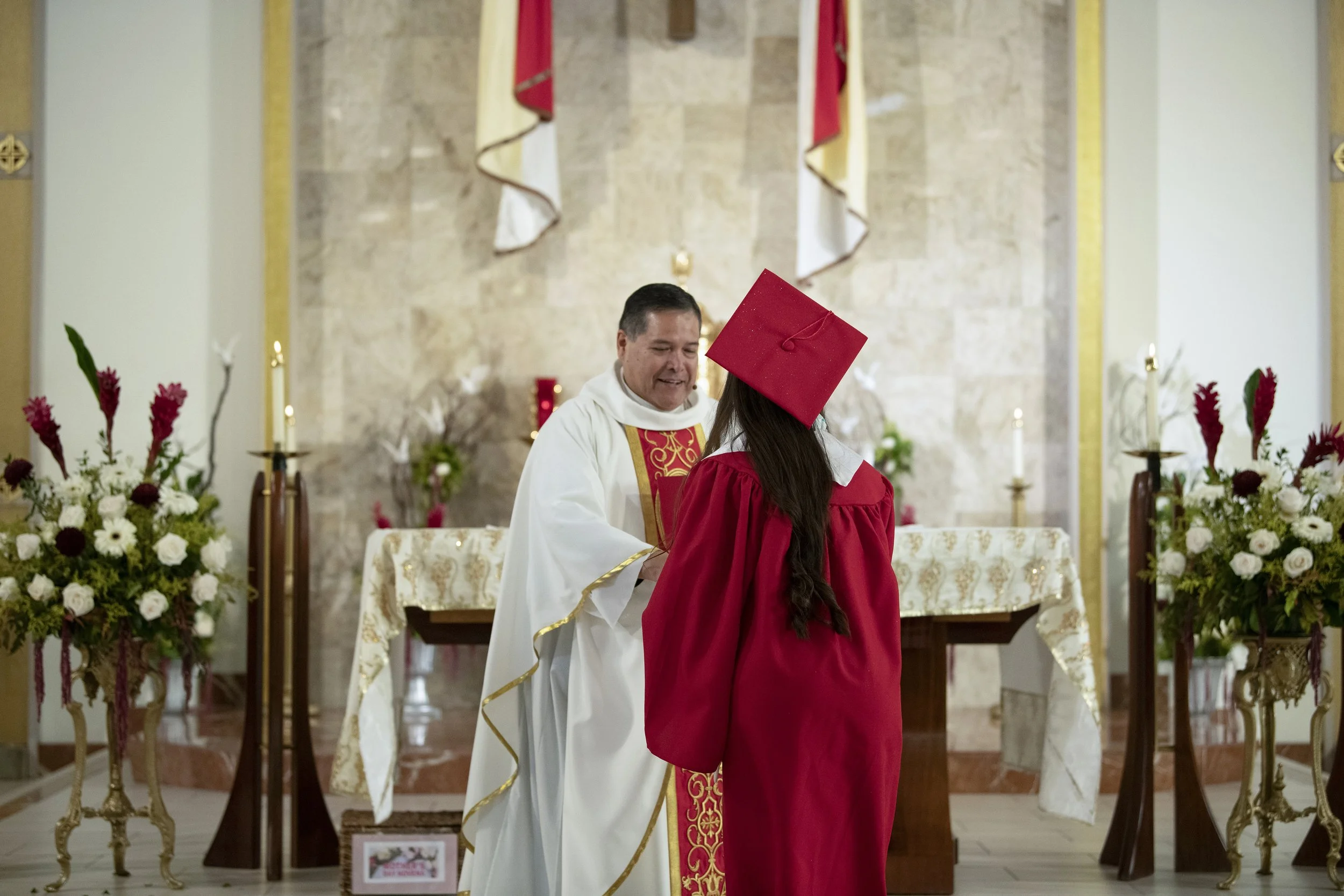 SJM 8THGRADUATION 2026-164.JPG
