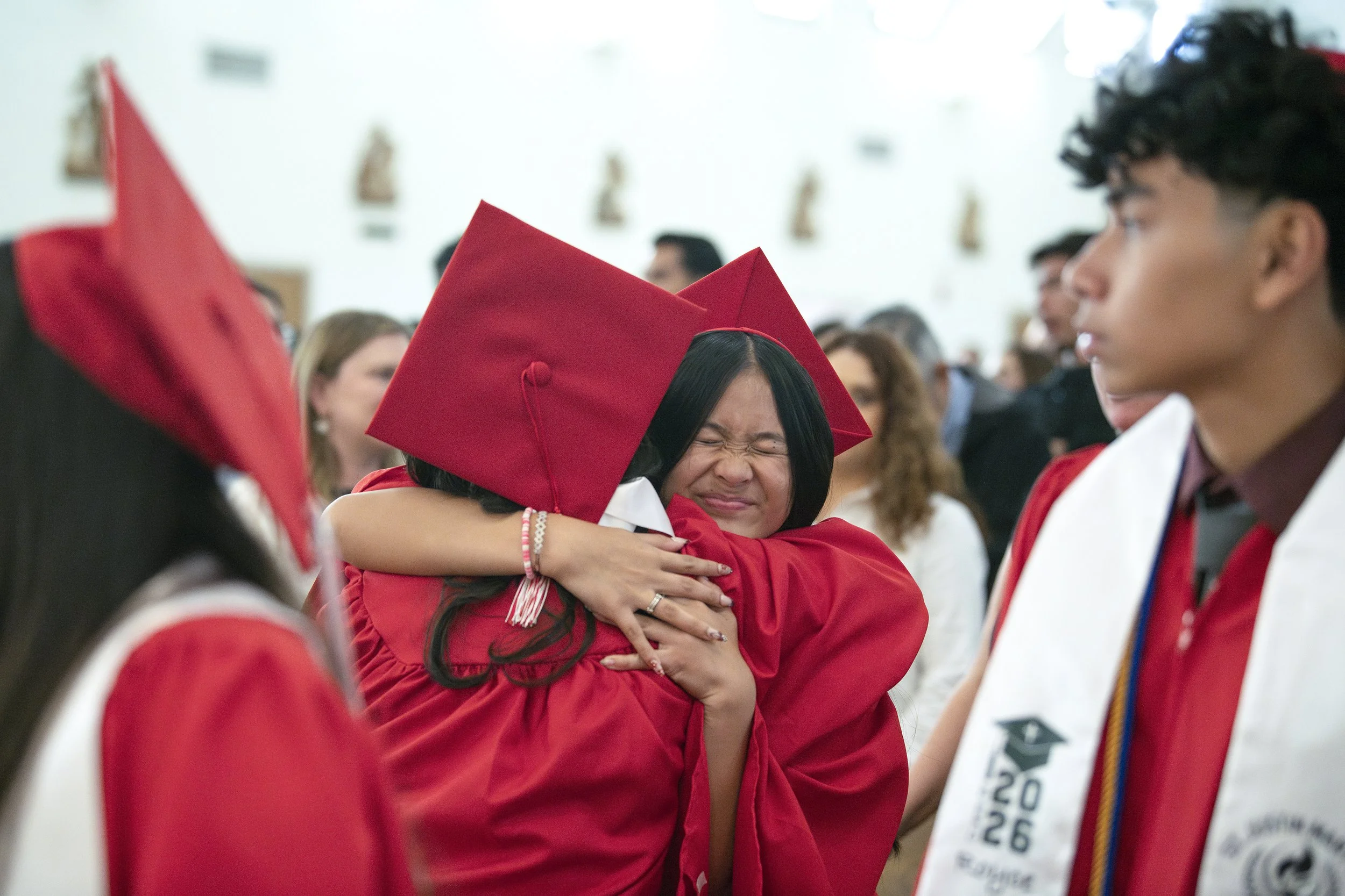 SJM 8THGRADUATION 2026-126.JPG