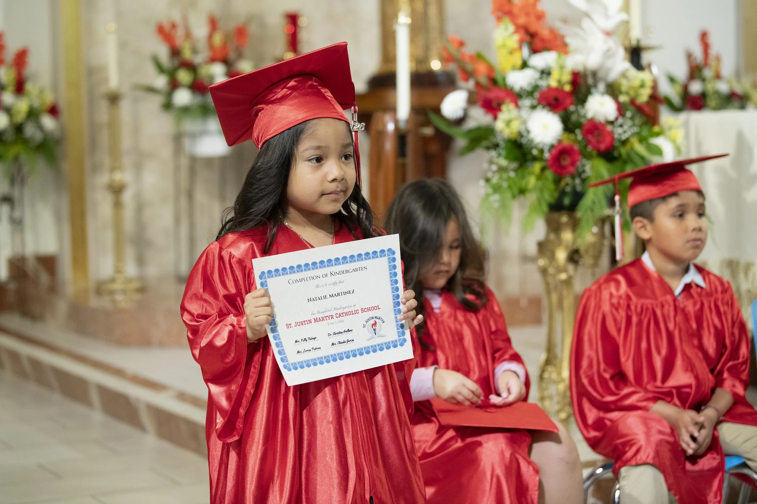 2026 SJM_K GRAD-179.JPG