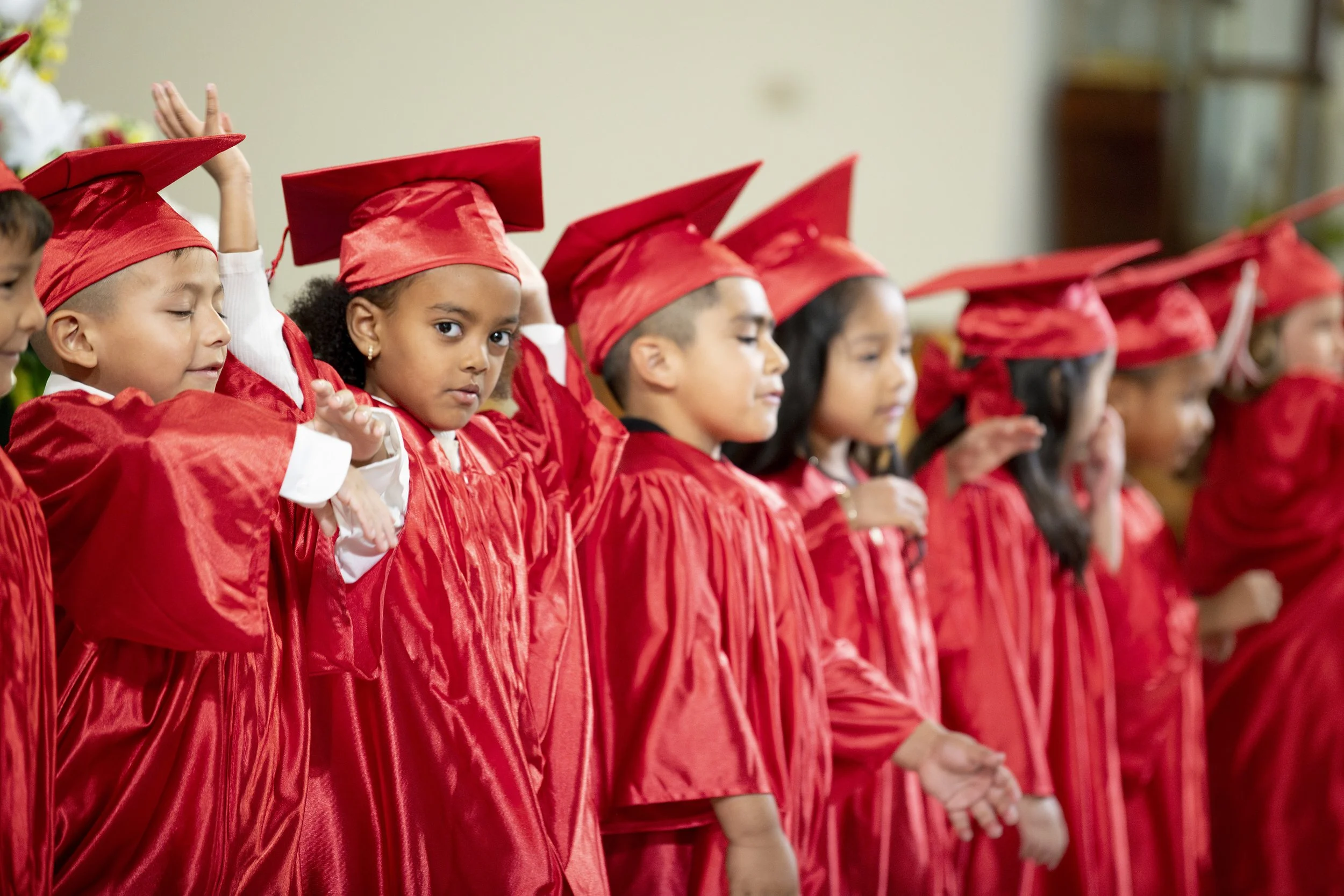2026 SJM_K GRAD-115.JPG