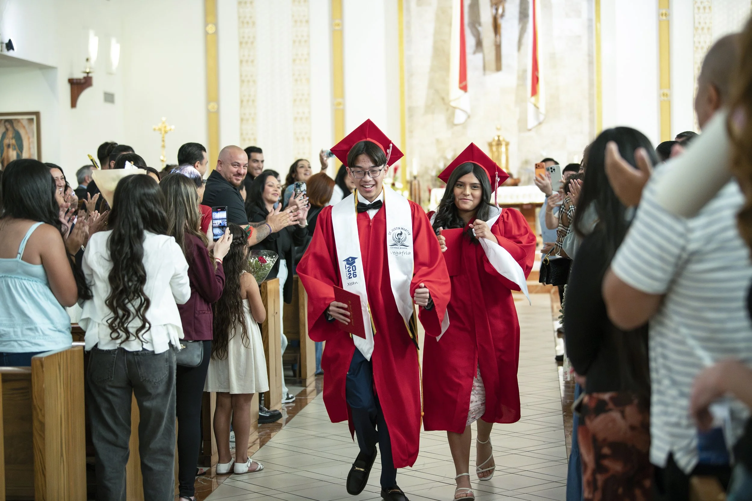 SJM 8THGRADUATION 2026-221.JPG
