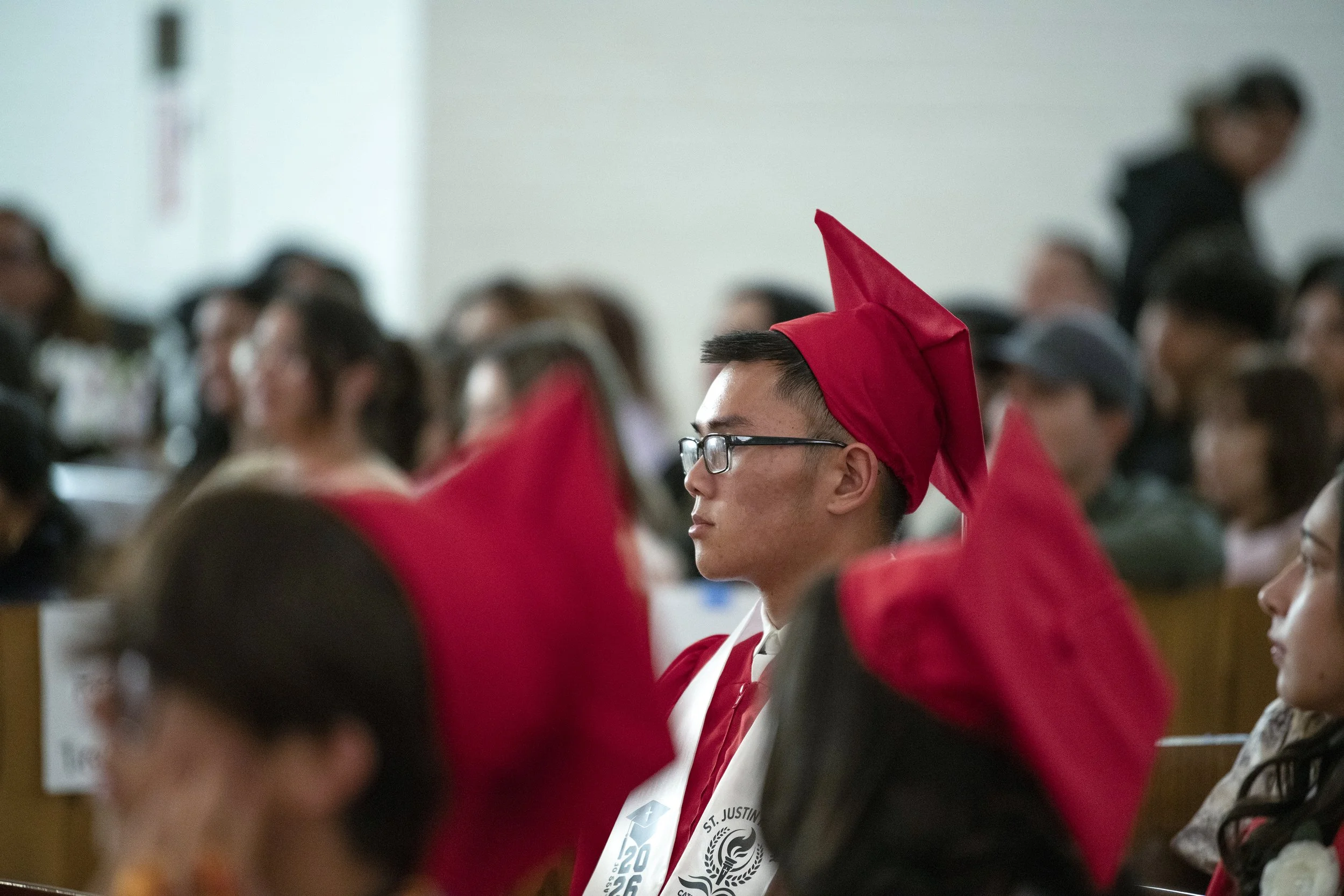 SJM 8THGRADUATION 2026-84.JPG